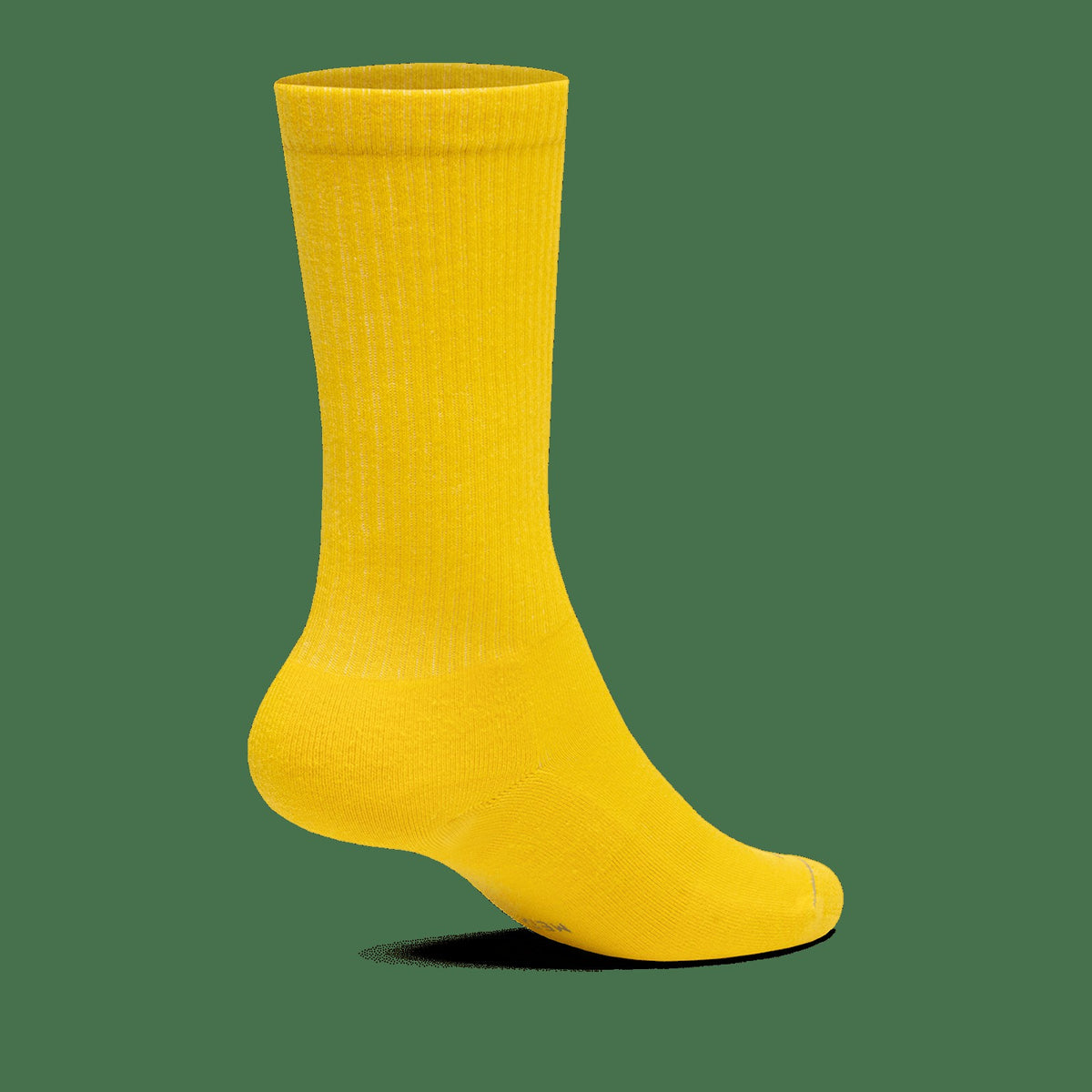 Anytime Crew Sock - For Sale