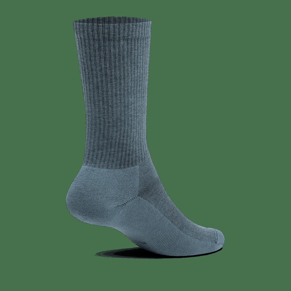 Anytime Crew Sock - Discount Offer