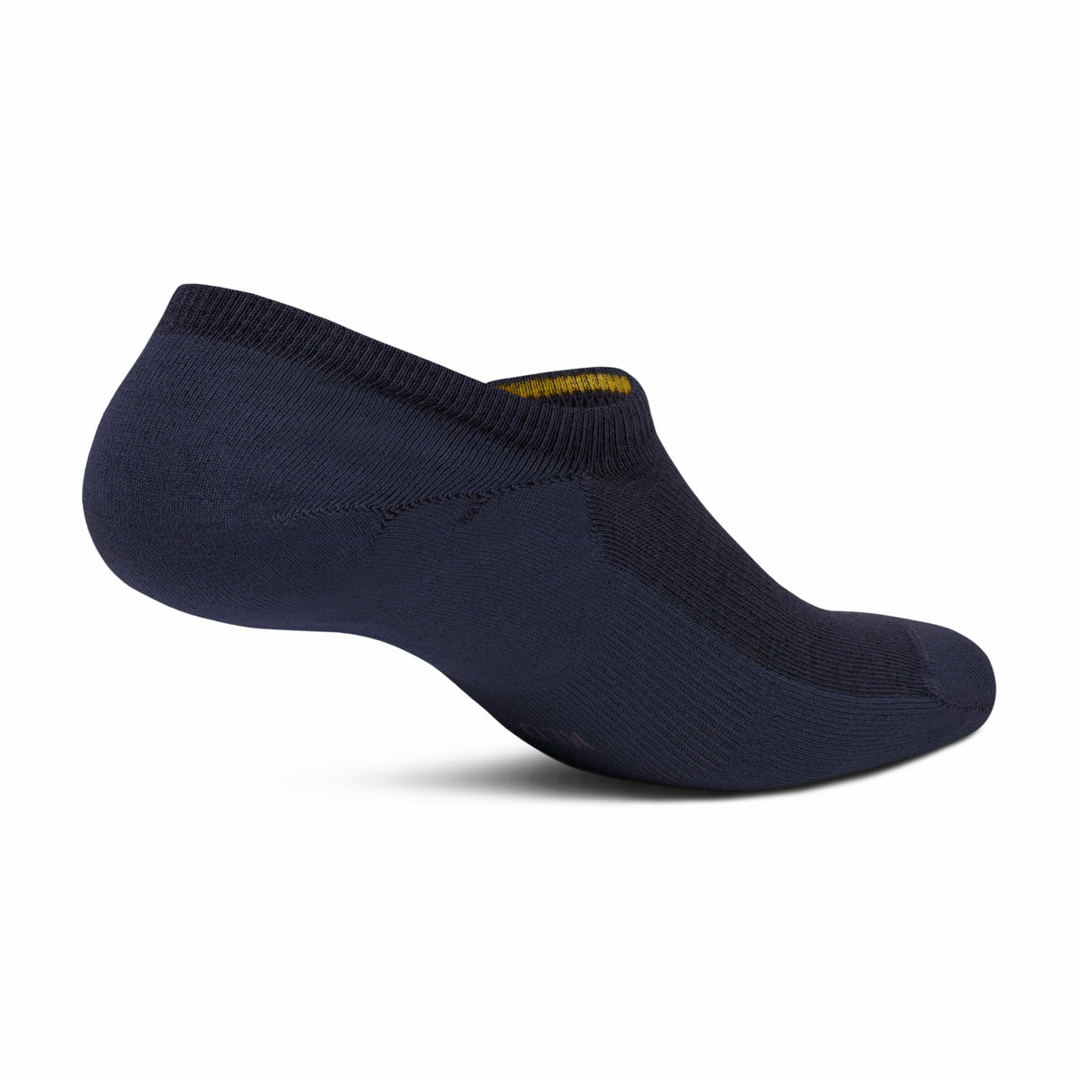 Anytime No Show Sock - Promo Price