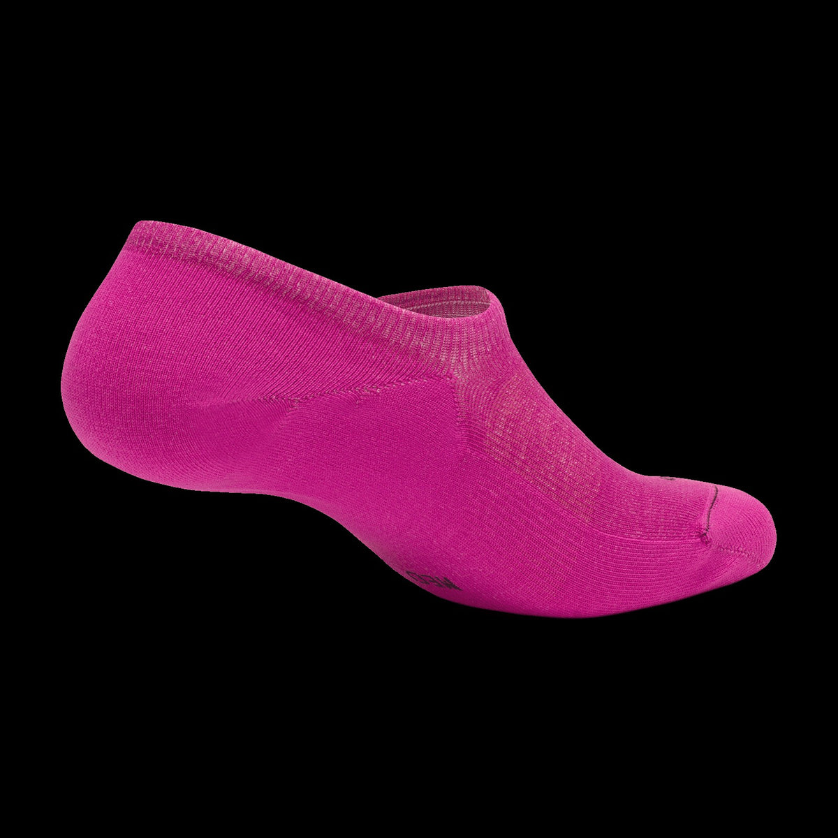 Anytime No Show Sock - On Sale
