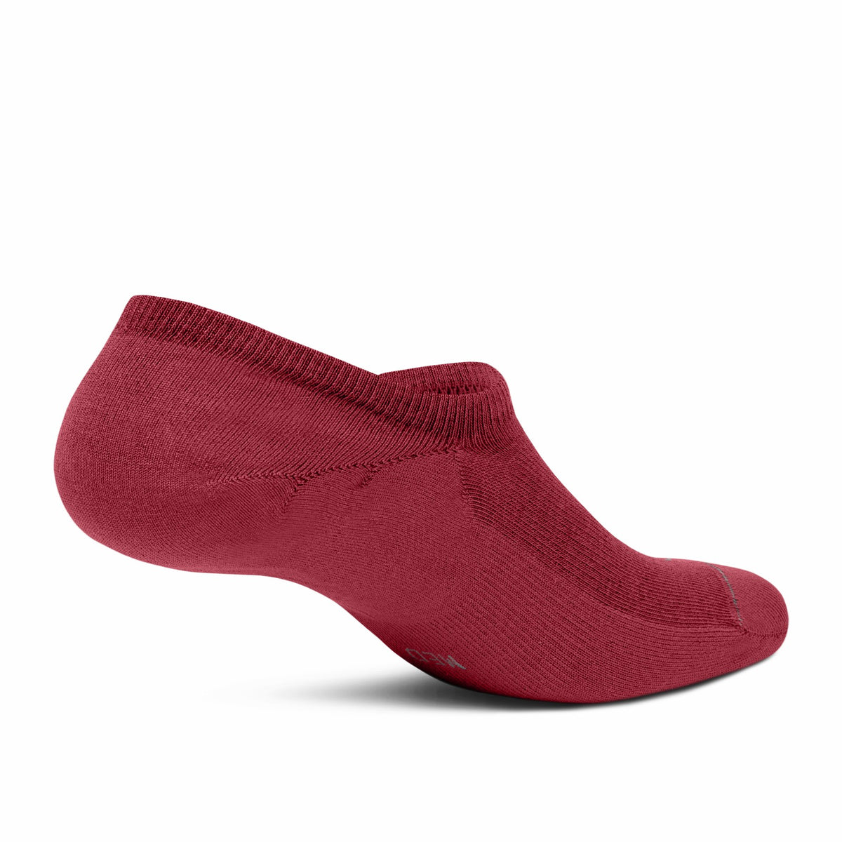 Anytime No Show Sock - For Sale