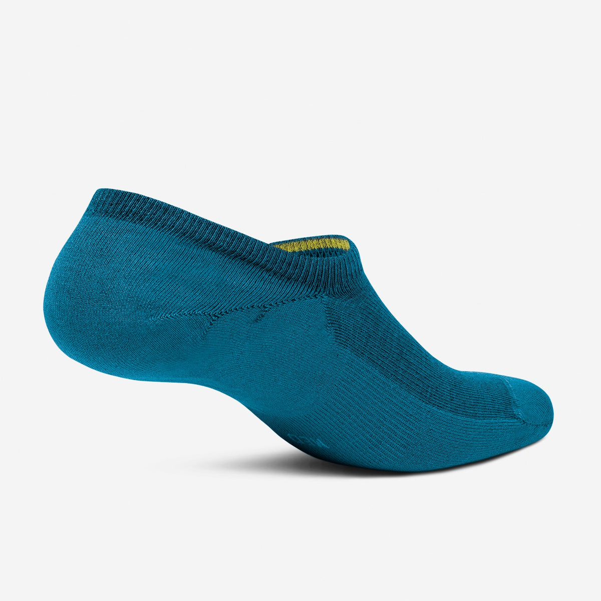 Anytime No Show Sock - Discount Offer