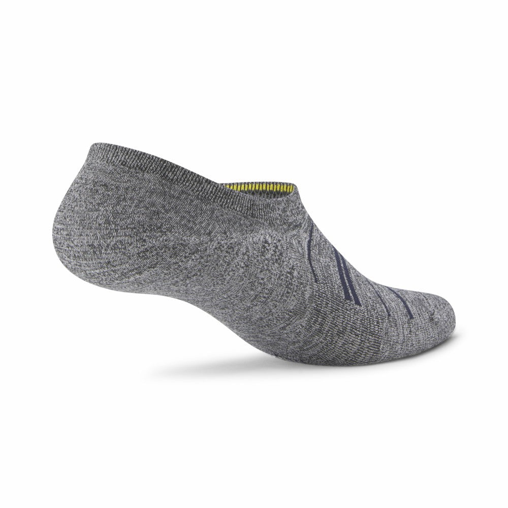Anytime No Show Sock - Promo Price