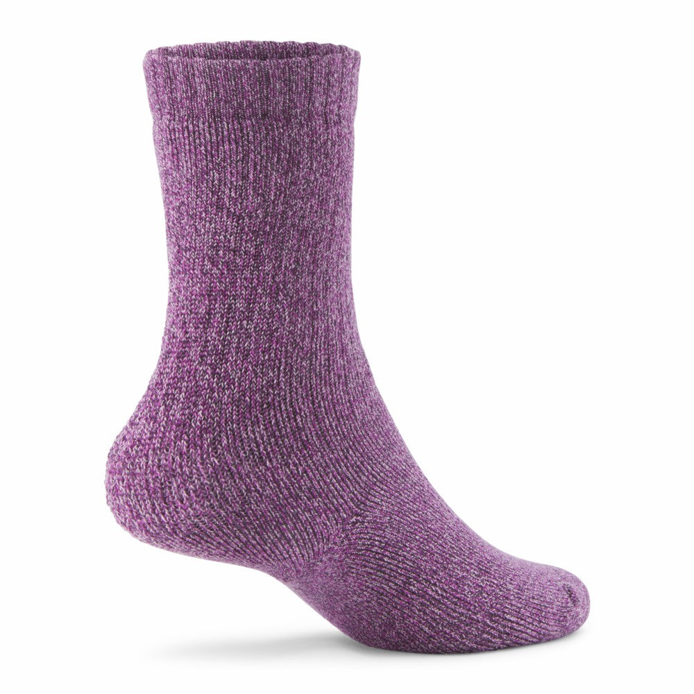 Trino® Cozy Crew - On Sale