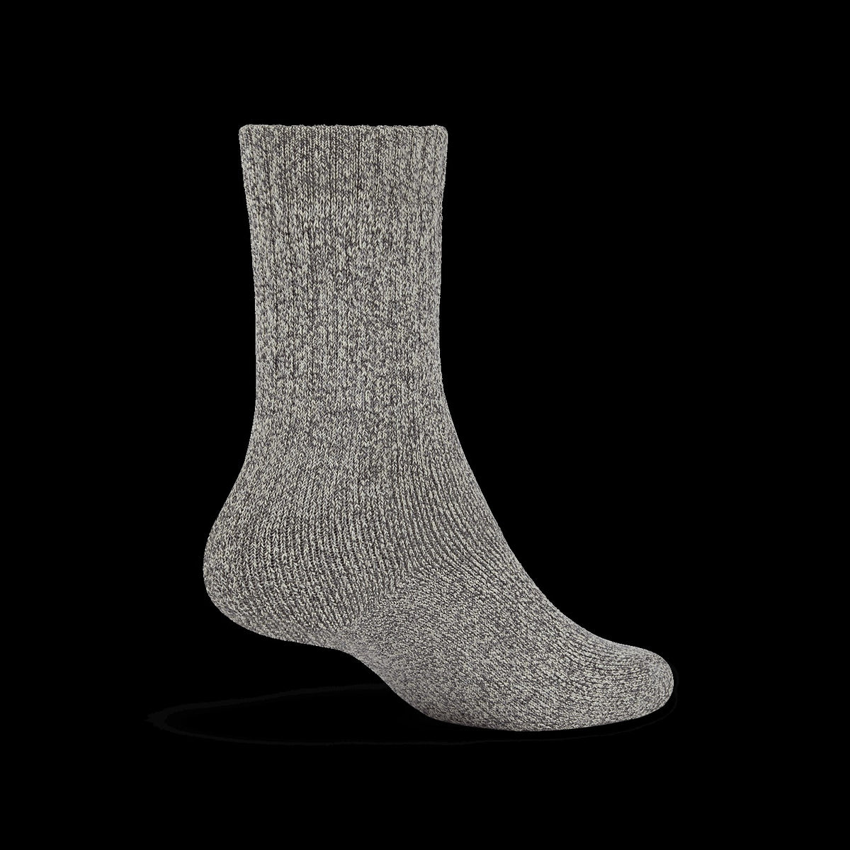 Trino® Cozy Crew - For Sale