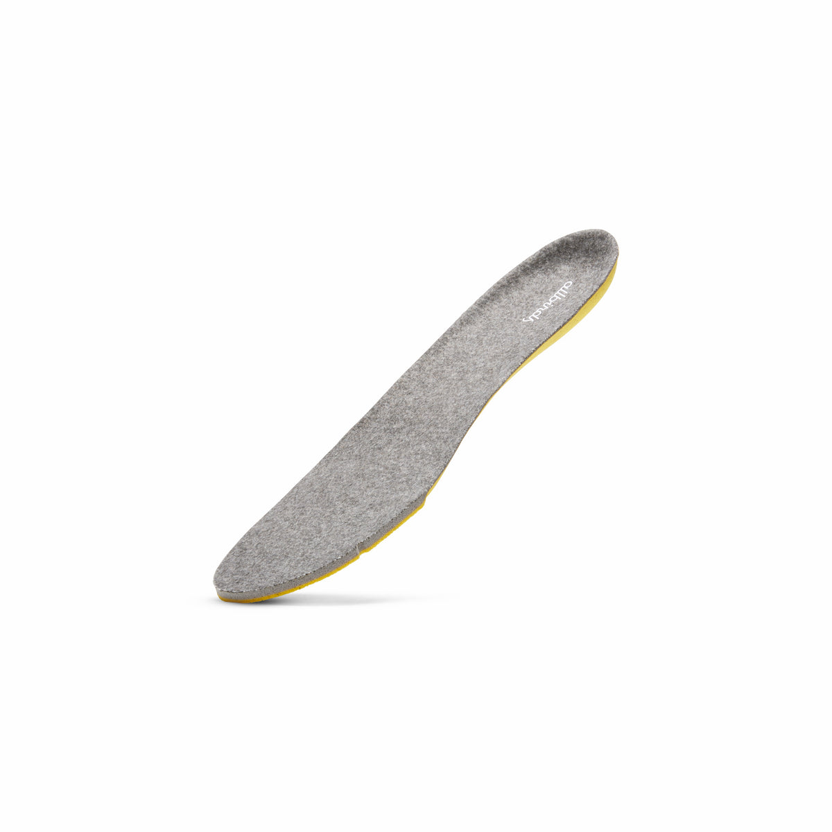 Featherbed Insole - Cruiser - For Sale