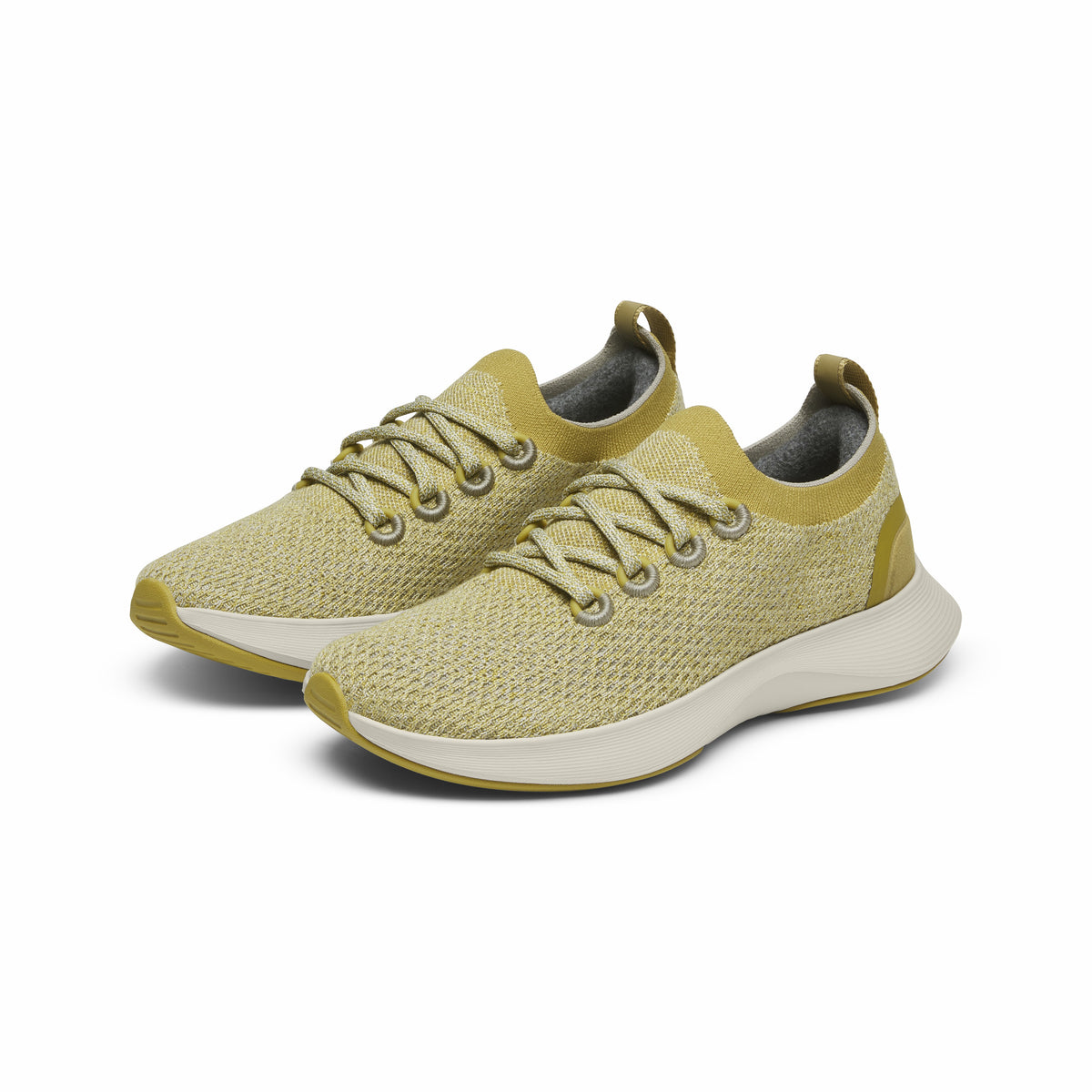 Dasher NZ - On Sale