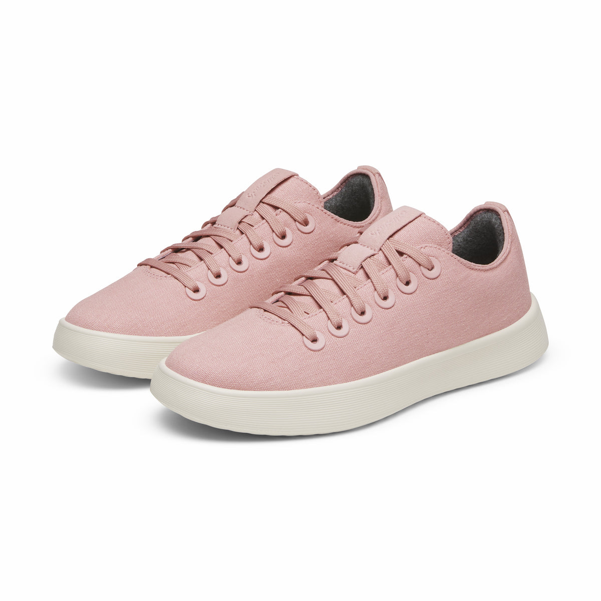 Canvas Cruiser - On Sale
