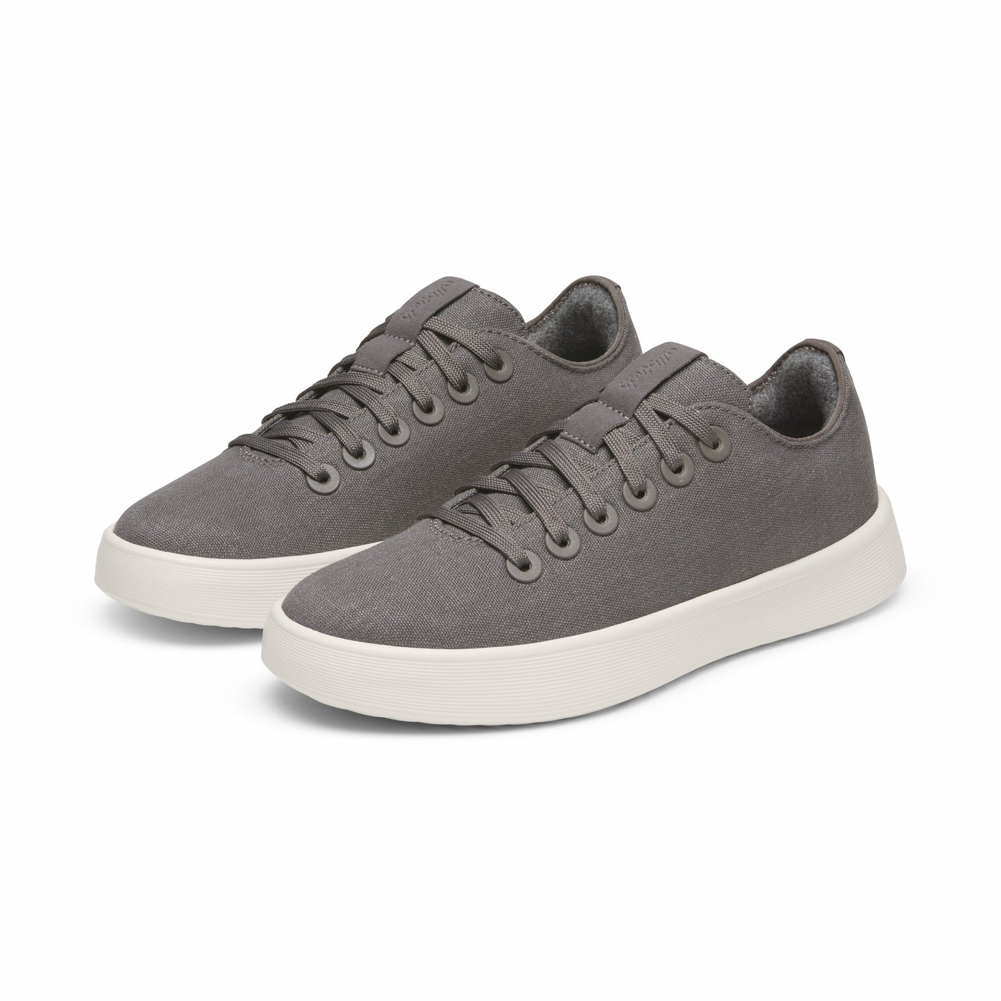 Canvas Cruiser - Promo Price