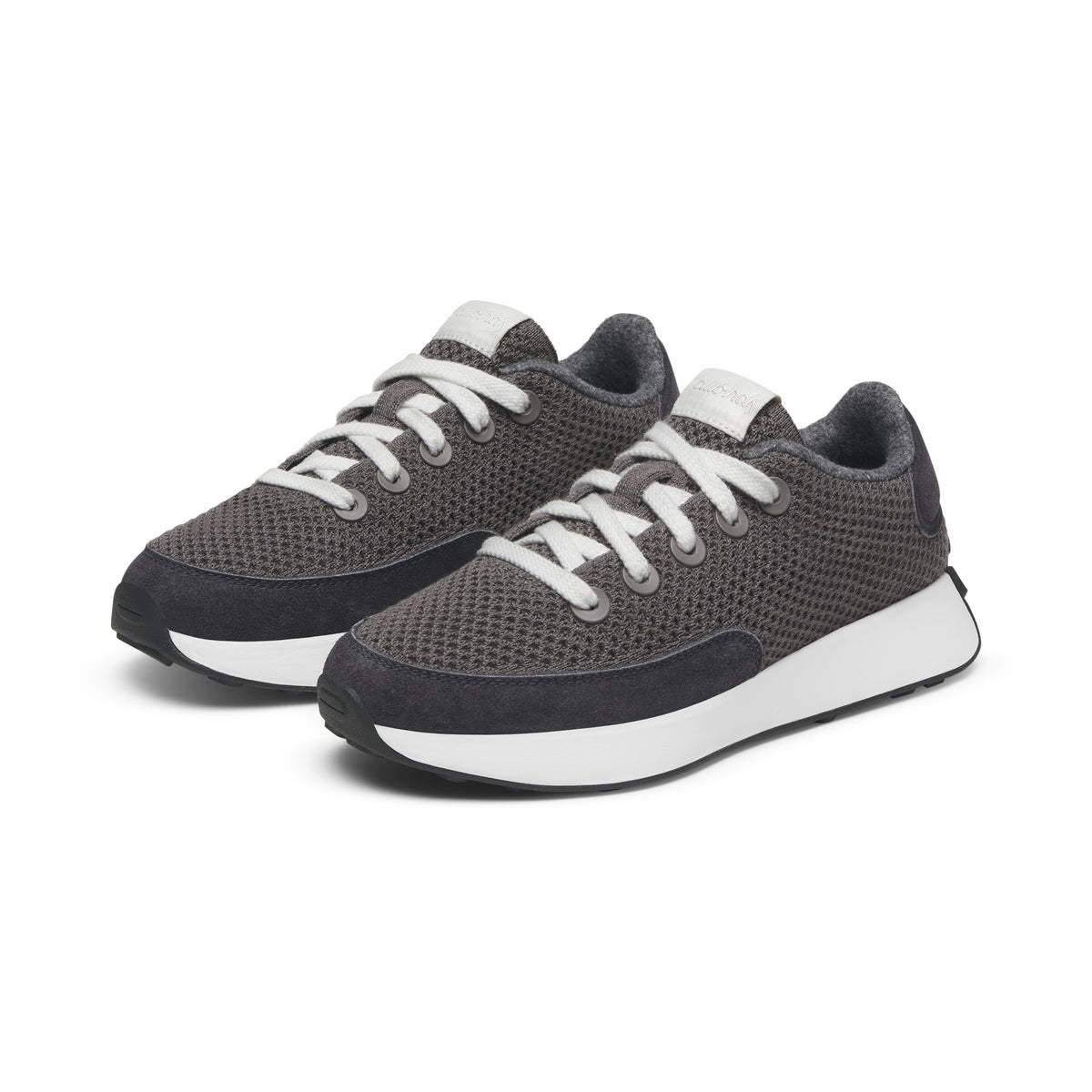 Varsity Airy - Discount Offer