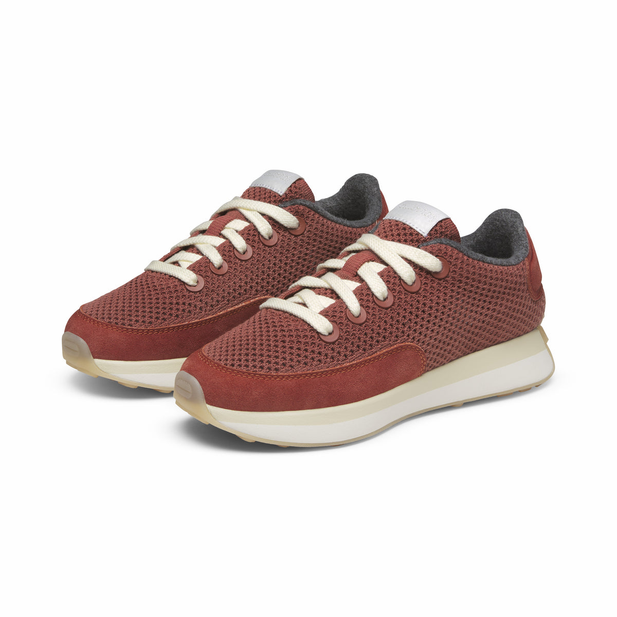 Varsity Airy - For Sale