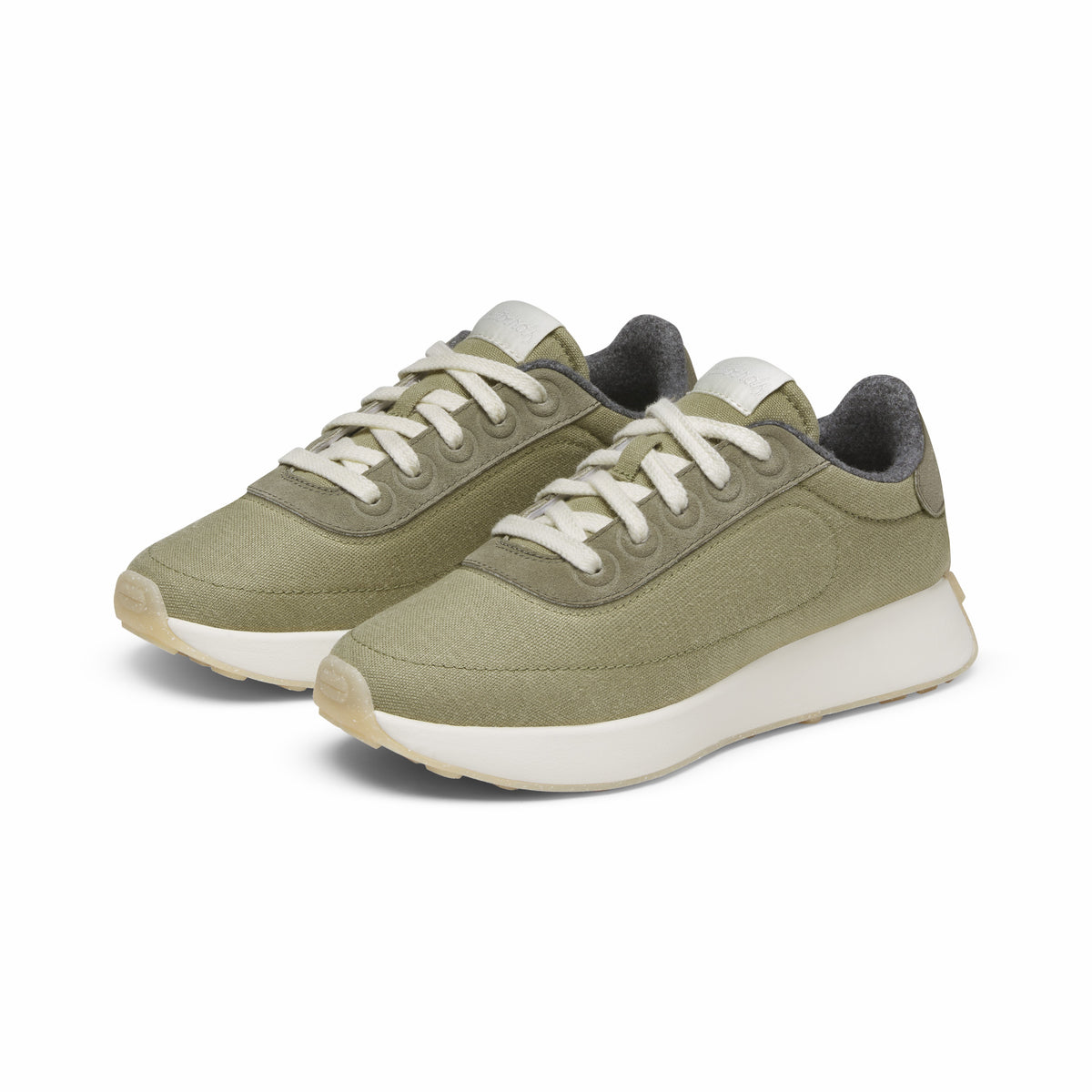 Varsity - Discount Offer