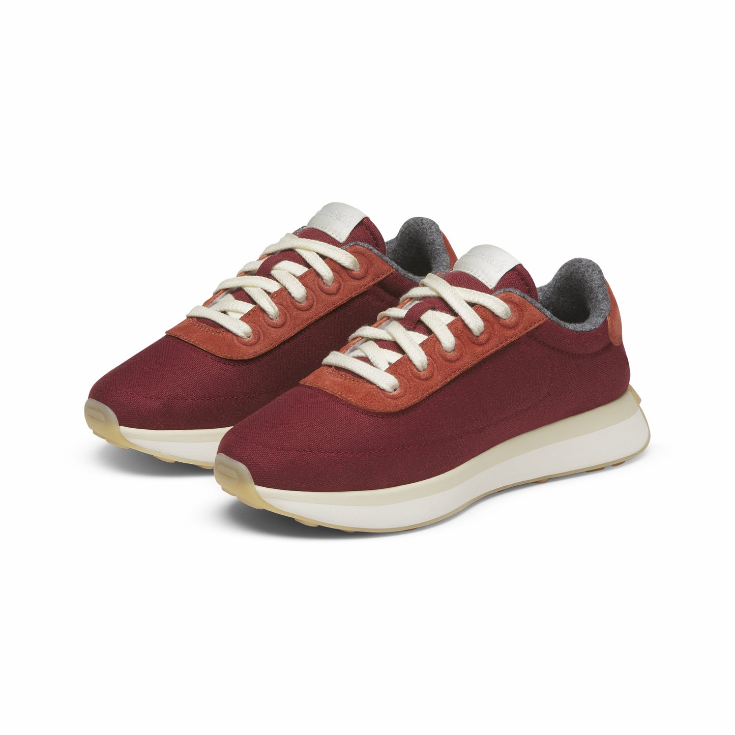 Varsity / Allbirds
