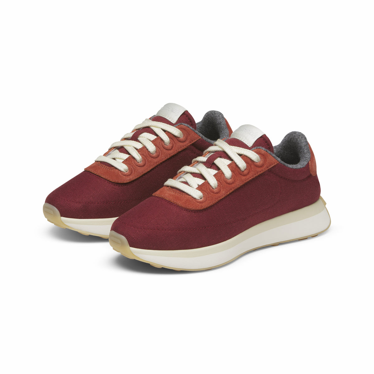 Varsity - Promo Price