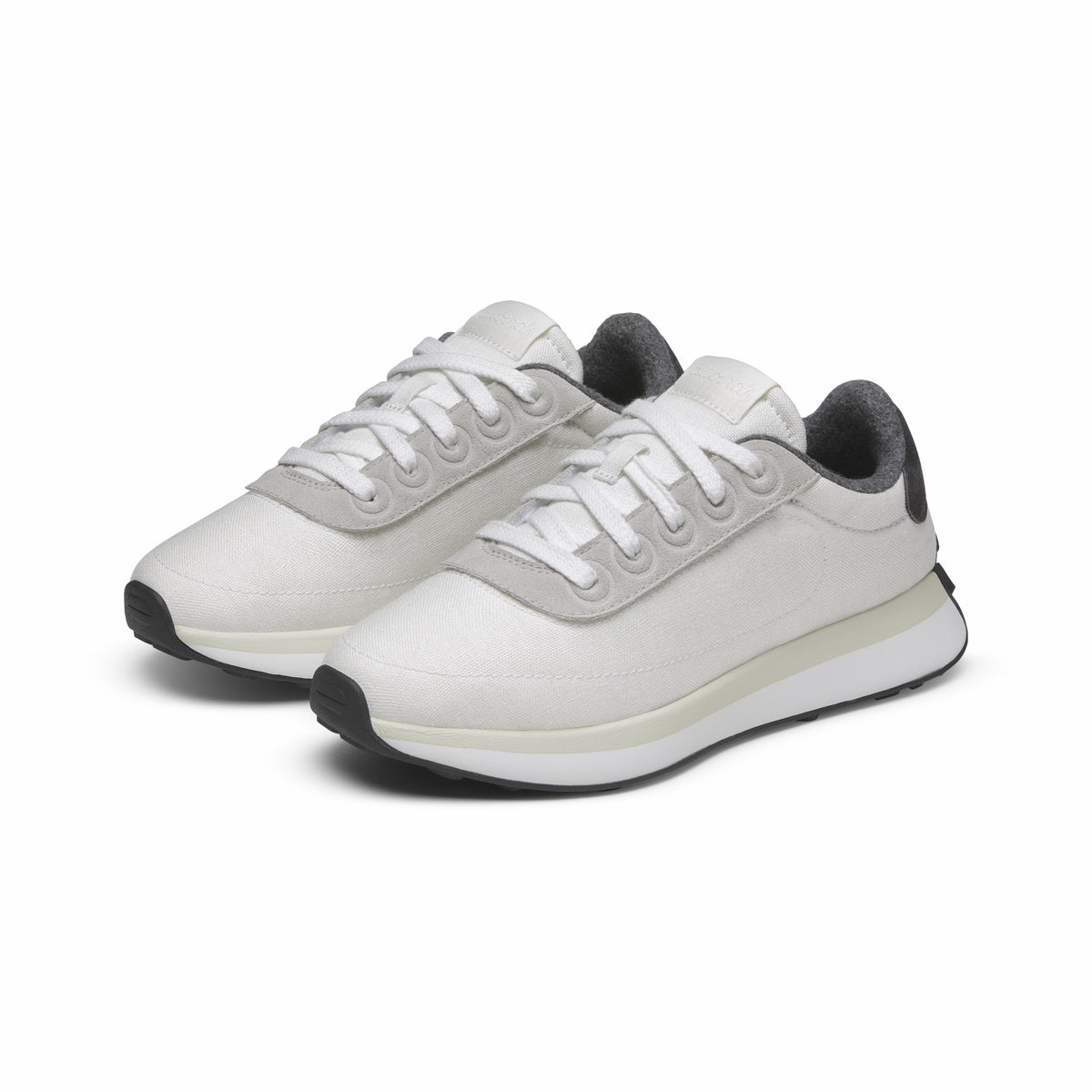 Varsity - On Sale