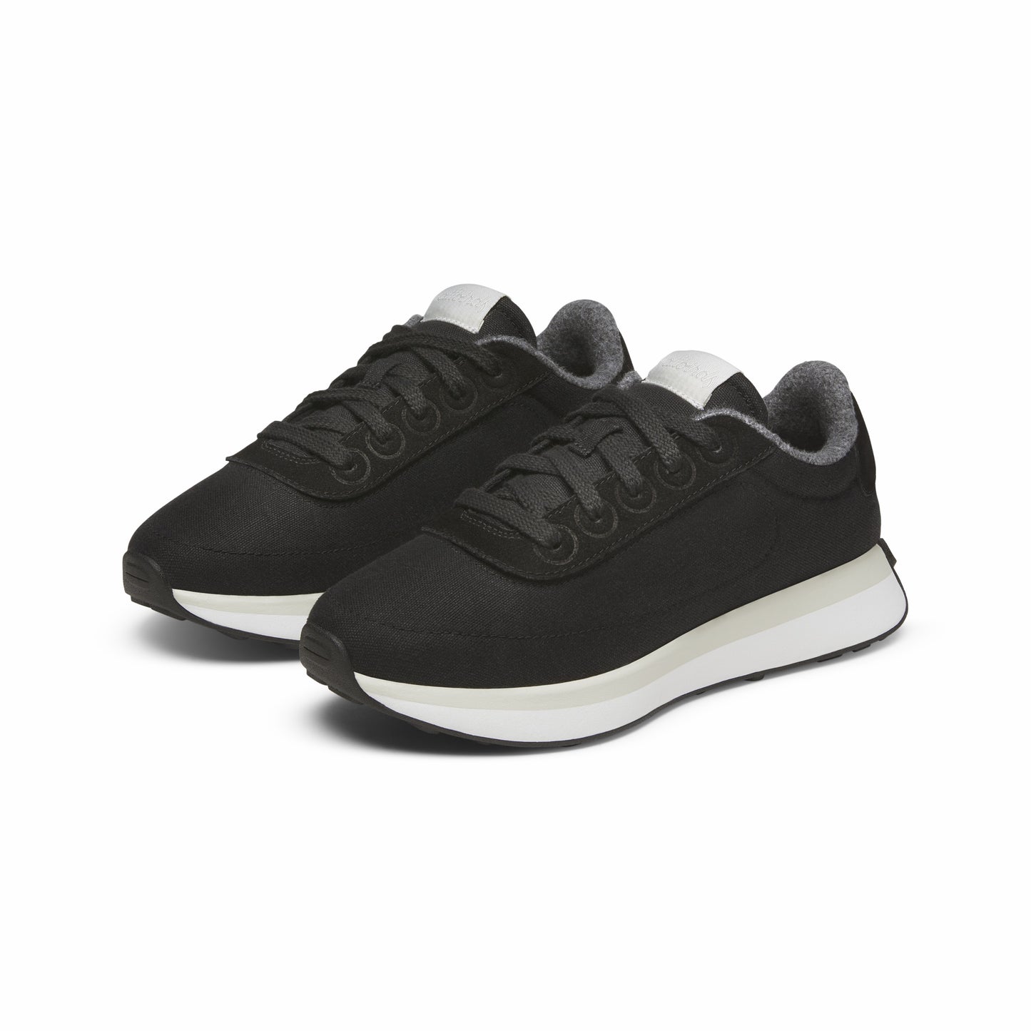 Varsity / Allbirds