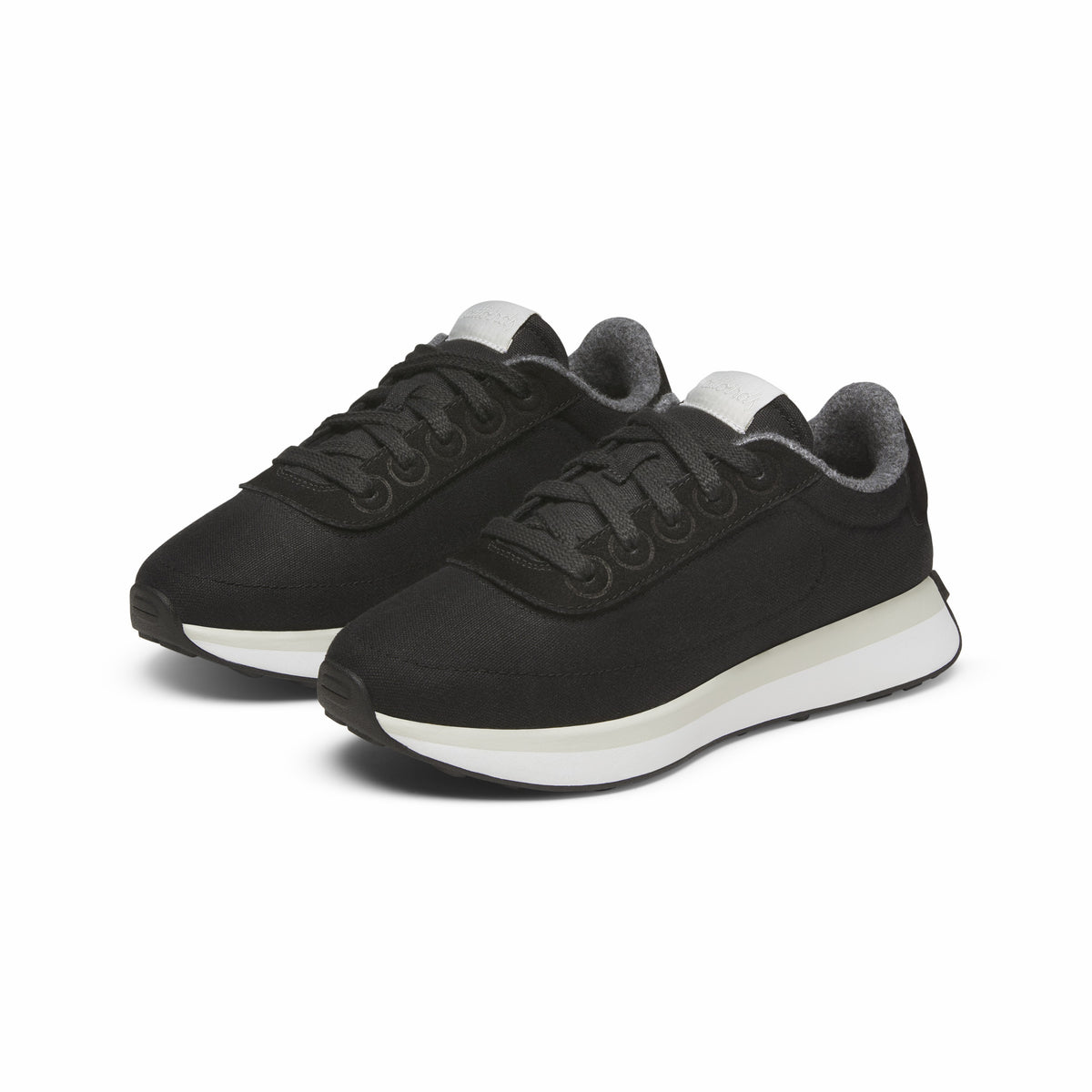 Varsity - Discount Offer