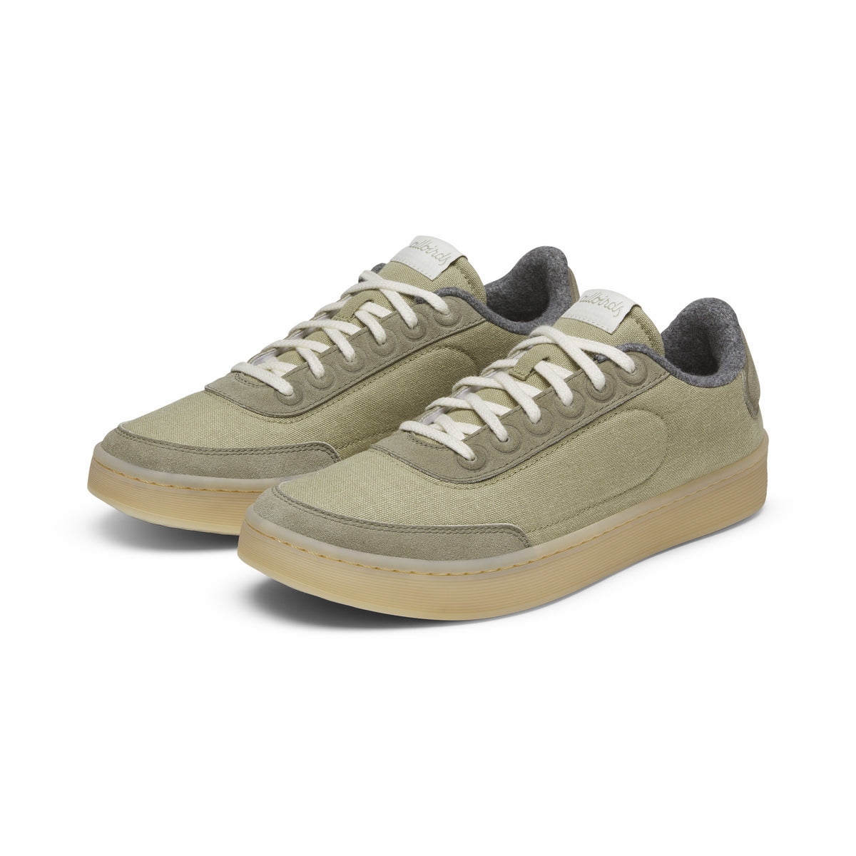 Varsity Cruiser - For Sale