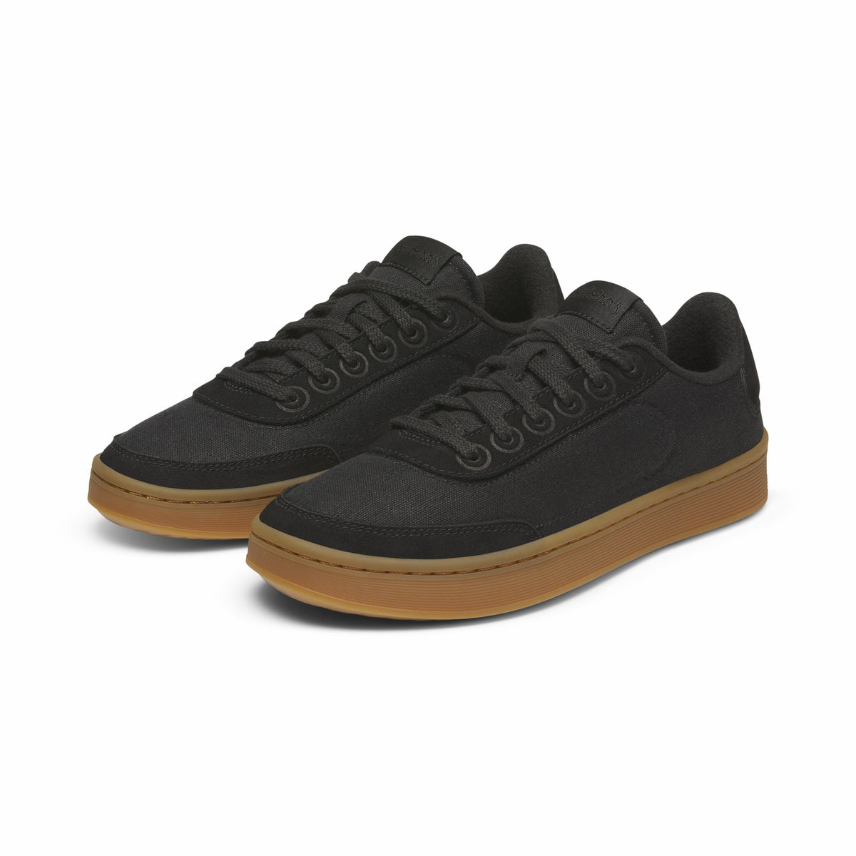 Varsity Cruiser - Promo Price