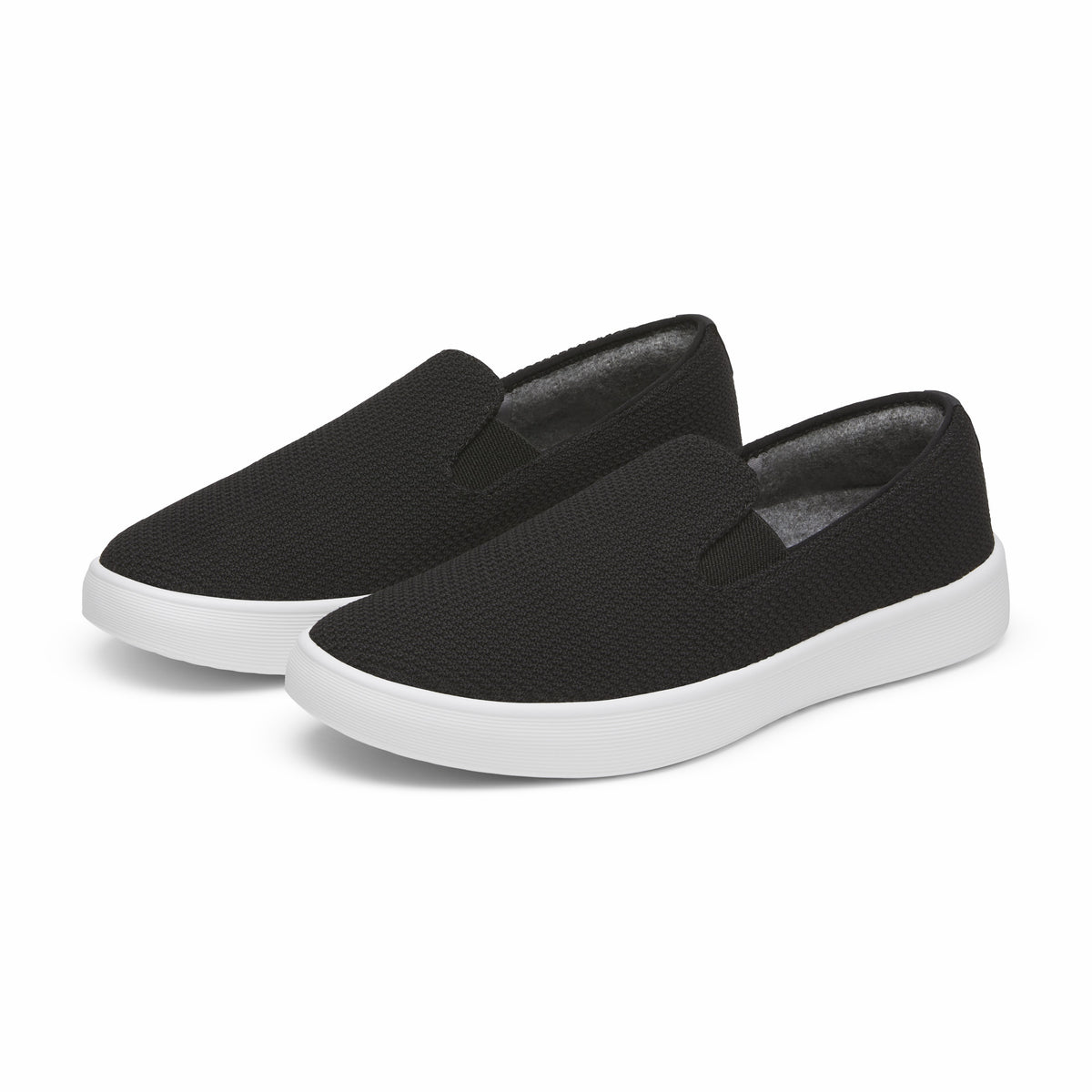 Cruiser Slip On - Promo Price