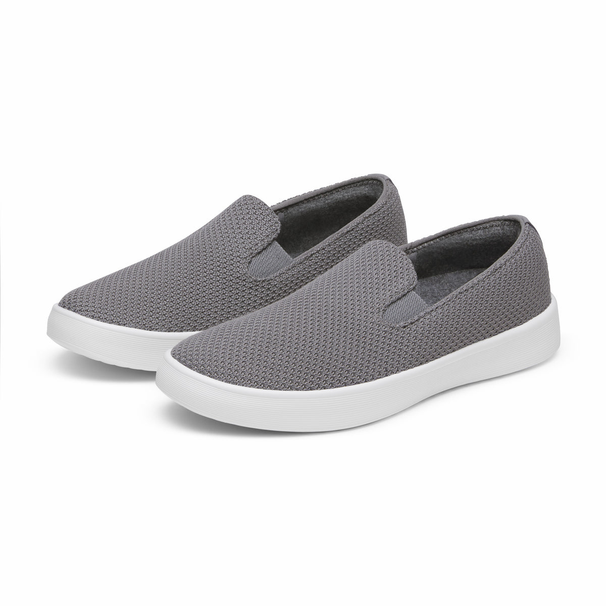 Cruiser Slip On - Discount Offer