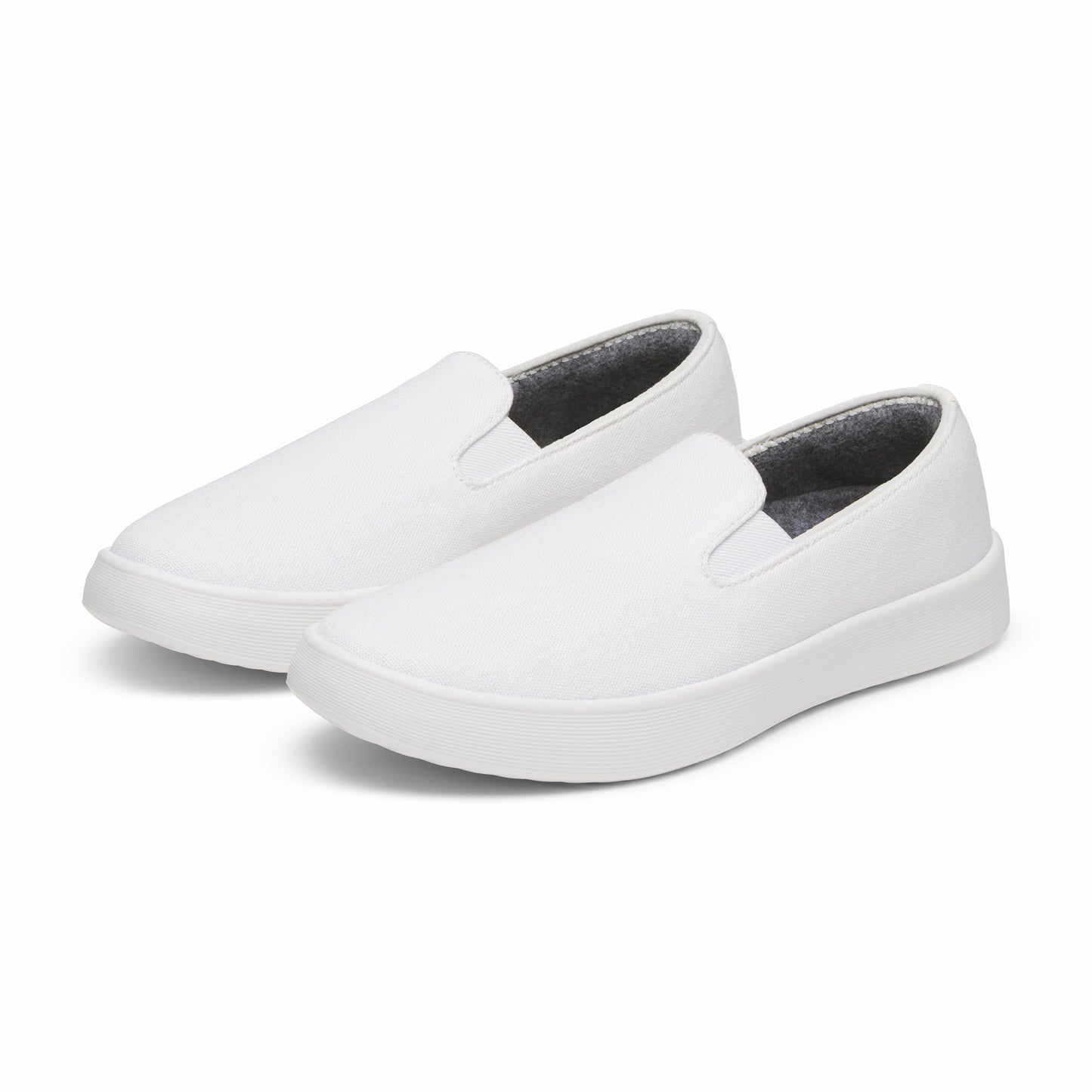 Canvas Cruiser Slip On - On Sale