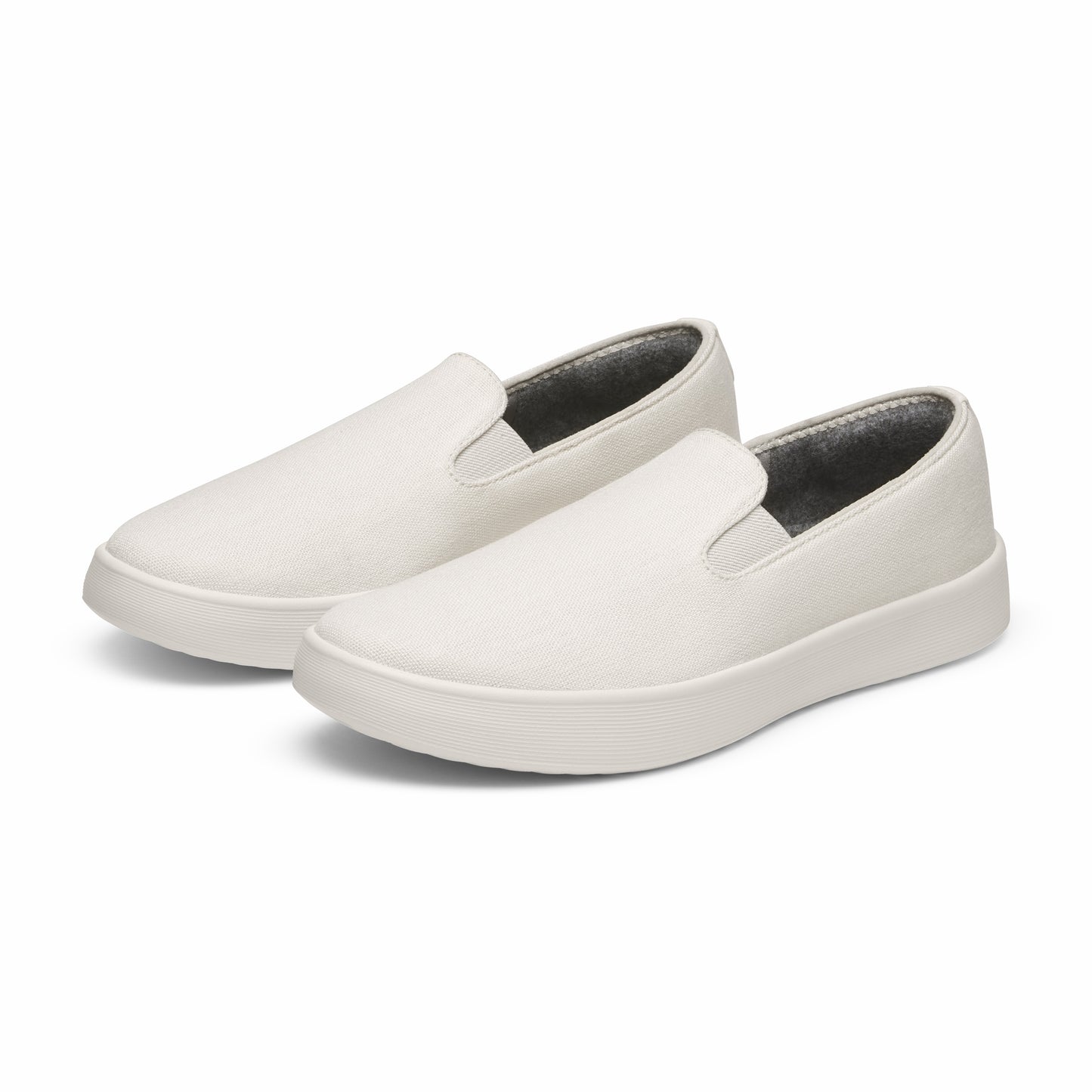 Canvas Cruiser Slip On - For Sale