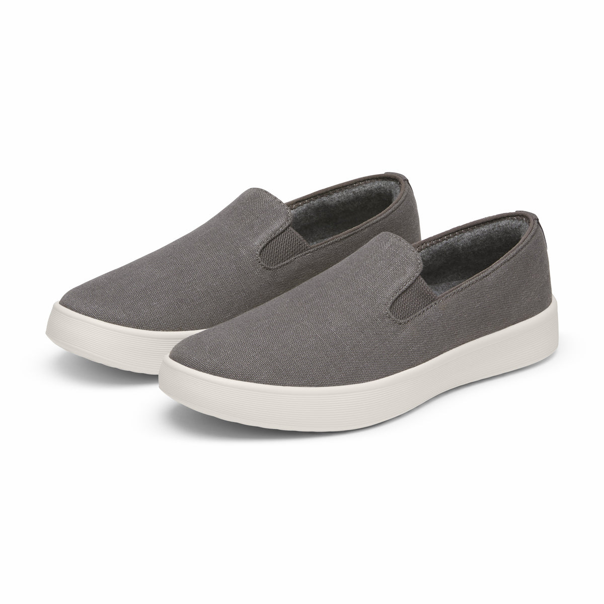 Canvas Cruiser Slip On - Promo Price