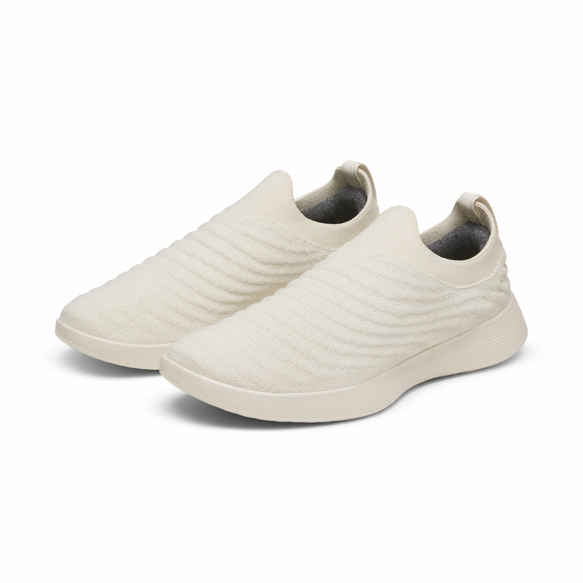 Runner NZ Slip On - On Sale