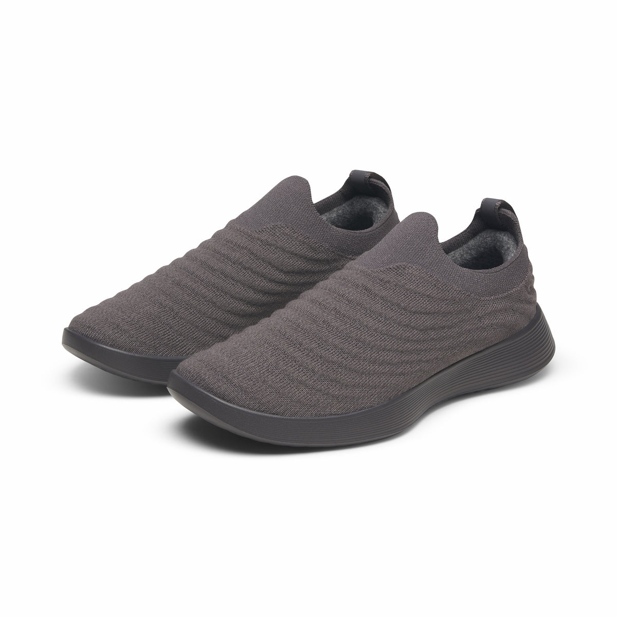 Runner NZ Slip On - For Sale
