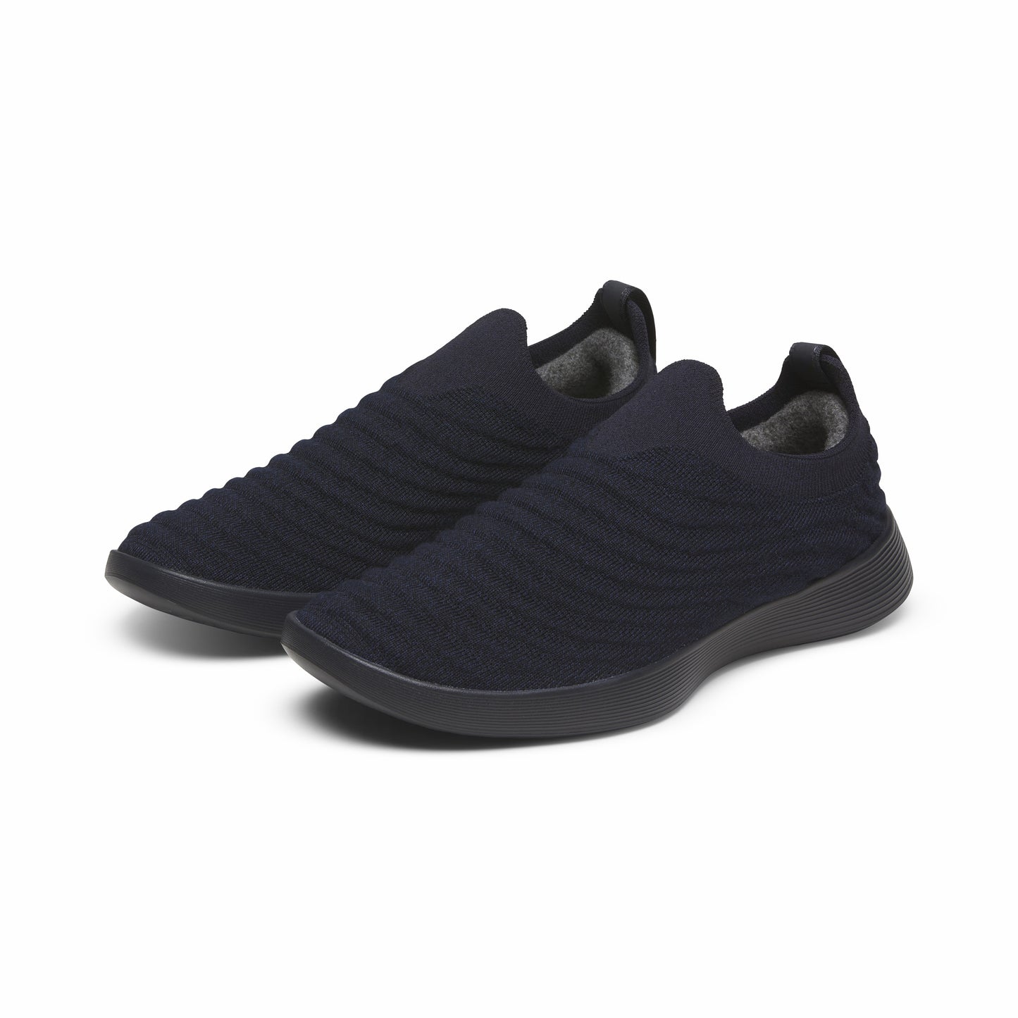Runner NZ Slip On - Discount Offer