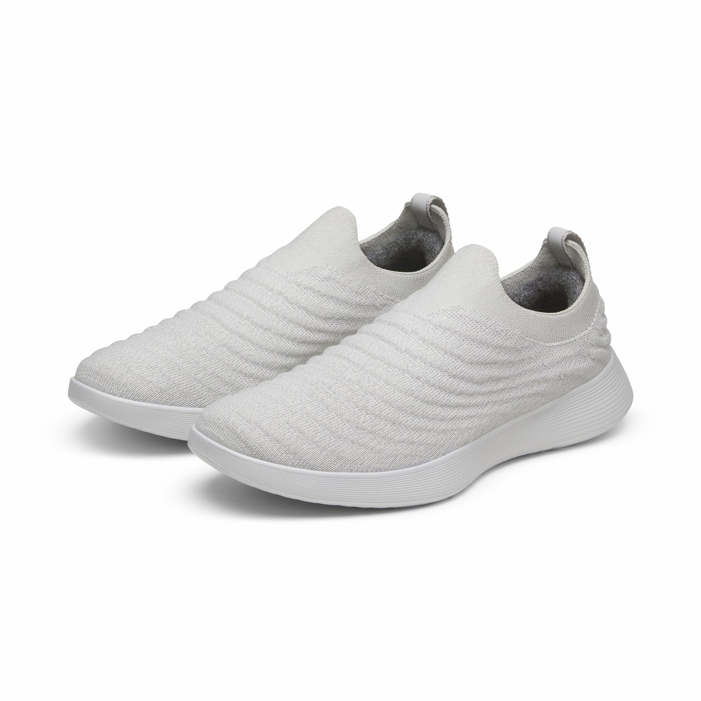 Runner NZ Slip On - Promo Price