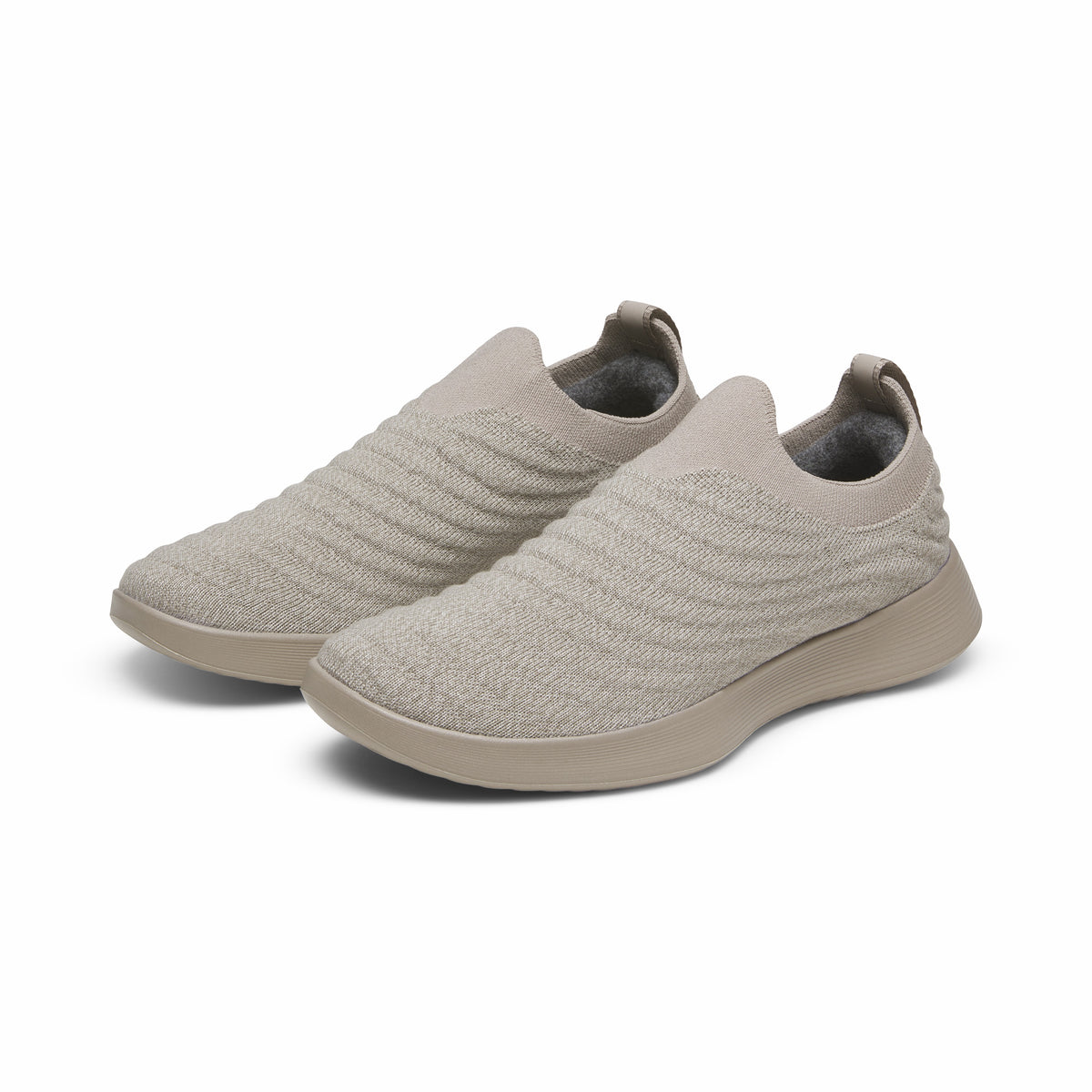 Runner NZ Slip On - On Sale