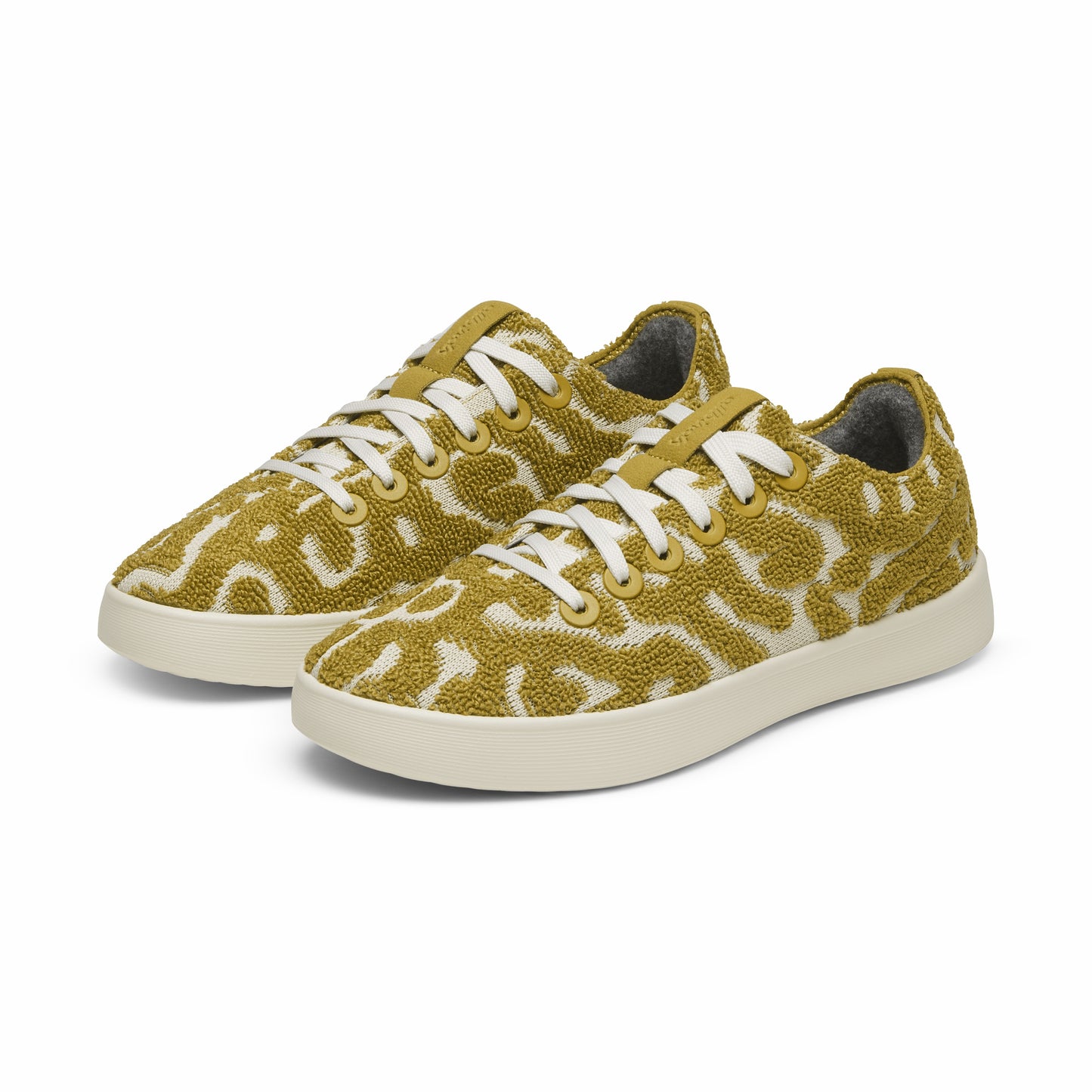 Cruiser Terry / Allbirds