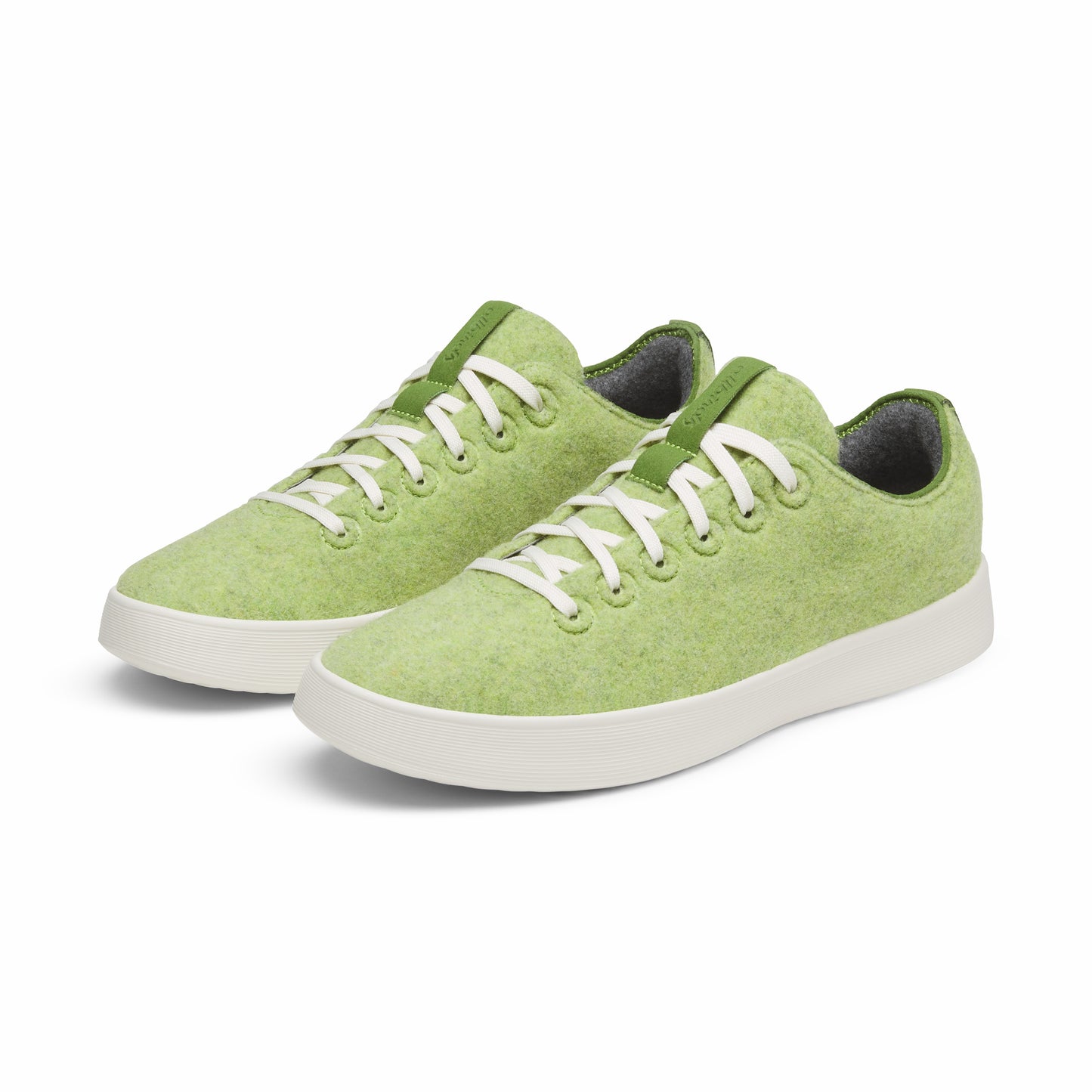 Wool Cruiser / Allbirds