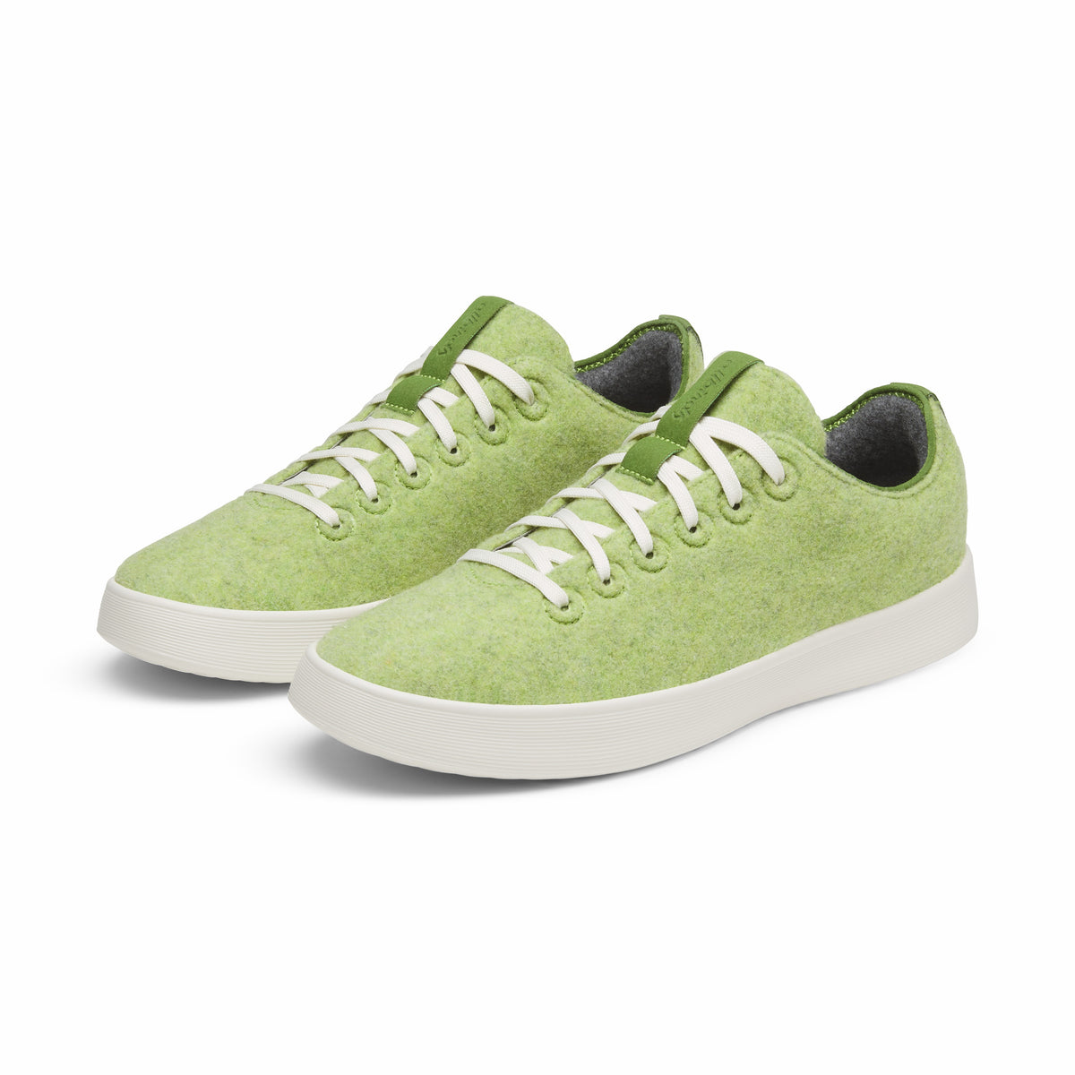Wool Cruiser - Promo Price