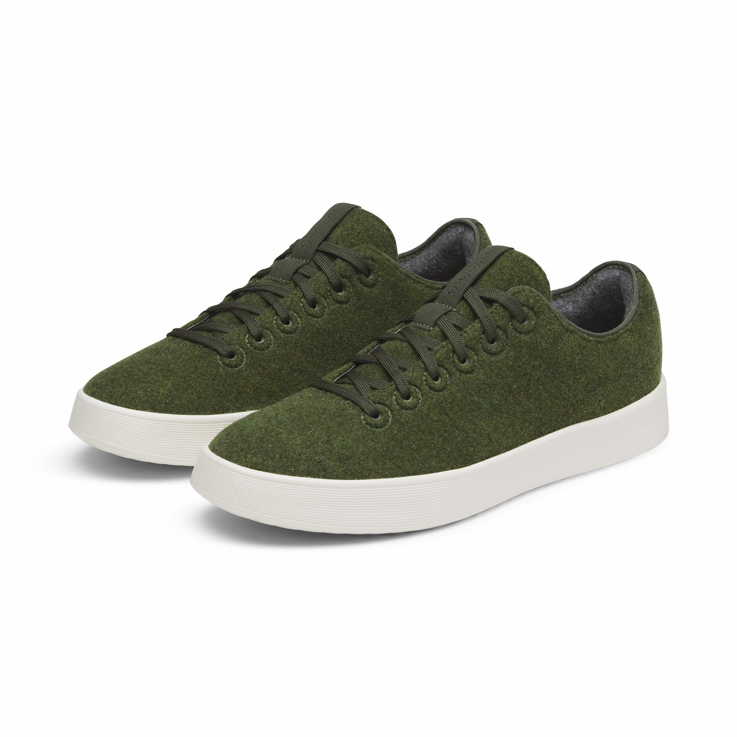 Wool Cruiser - For Sale