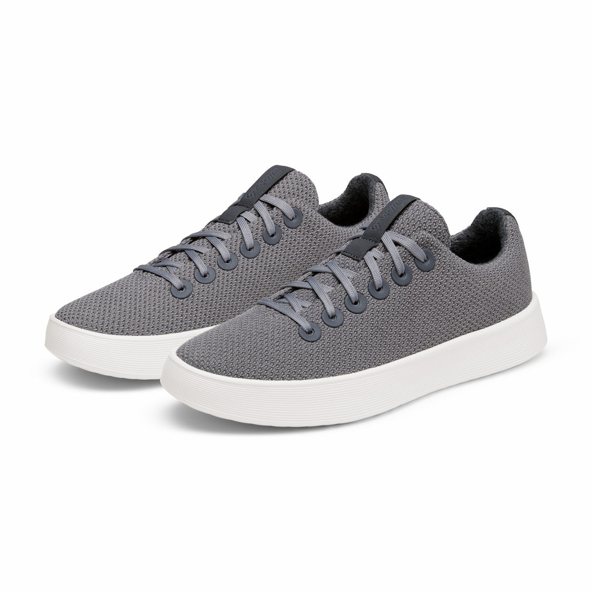 Cruiser - Promo Price