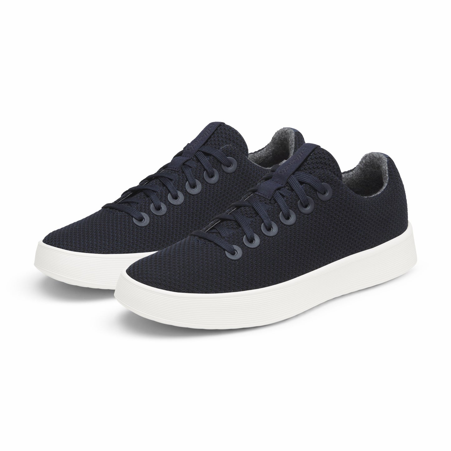Cruiser - On Sale