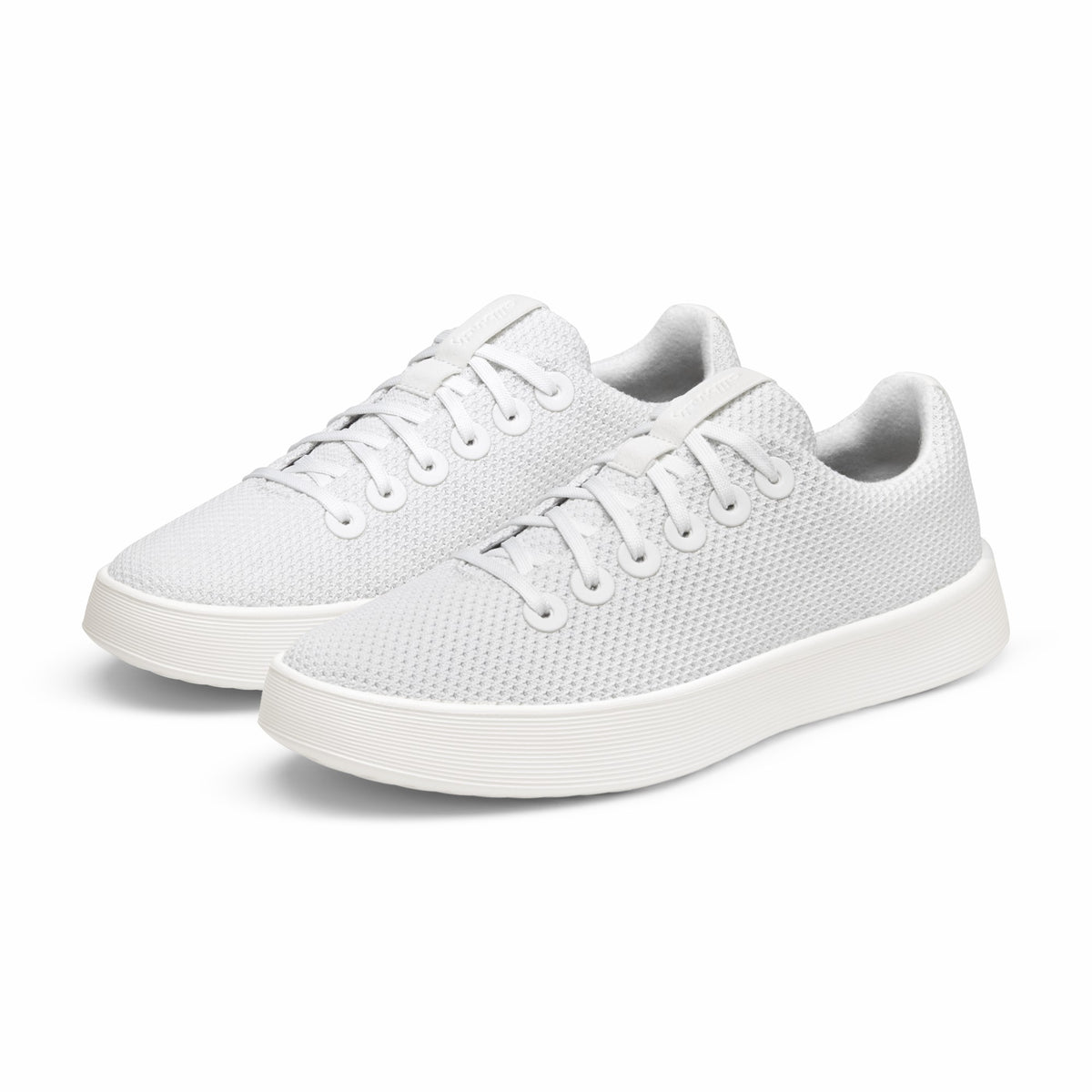 Cruiser - Discount Offer