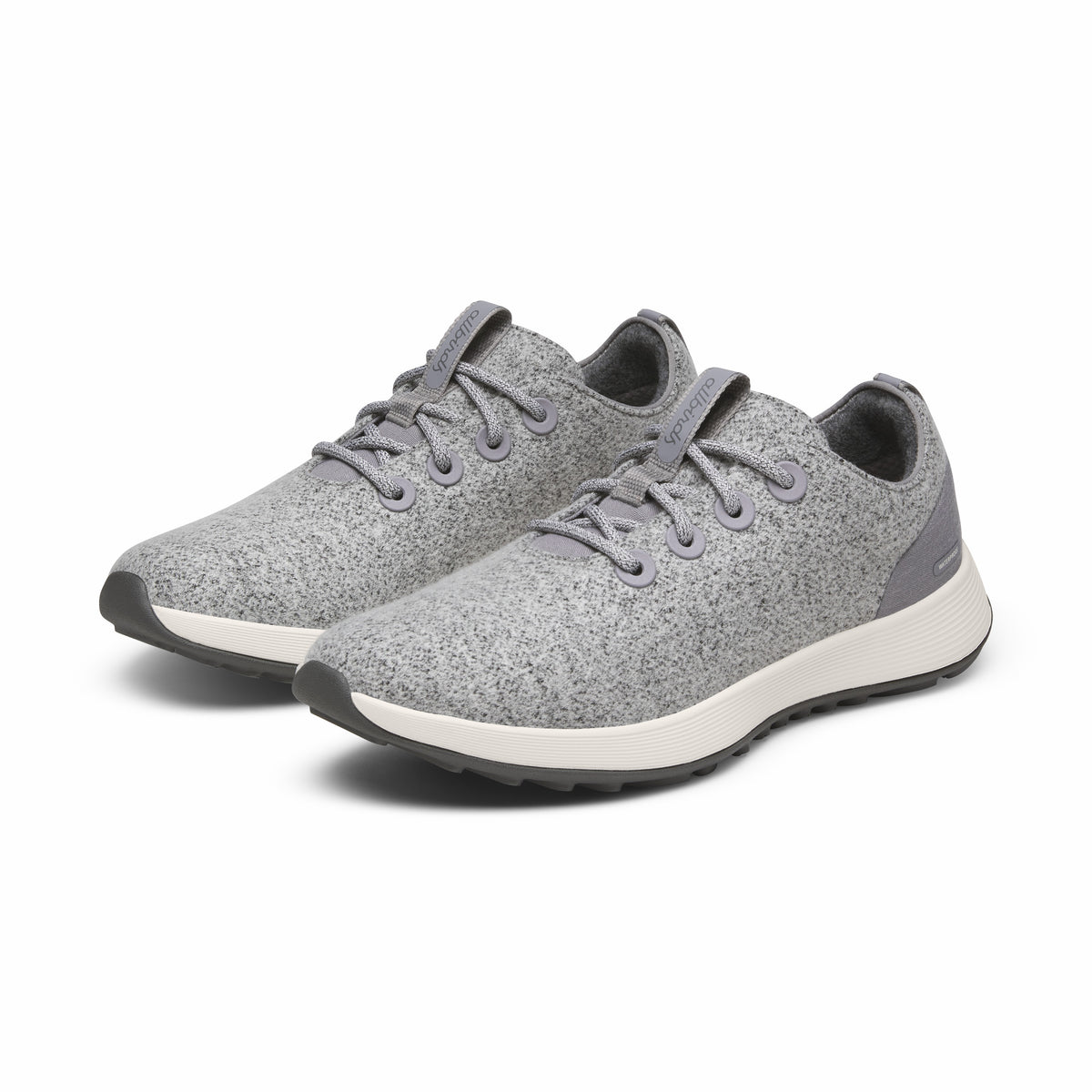 Wool Runner NZ Waterproof - Promo Price