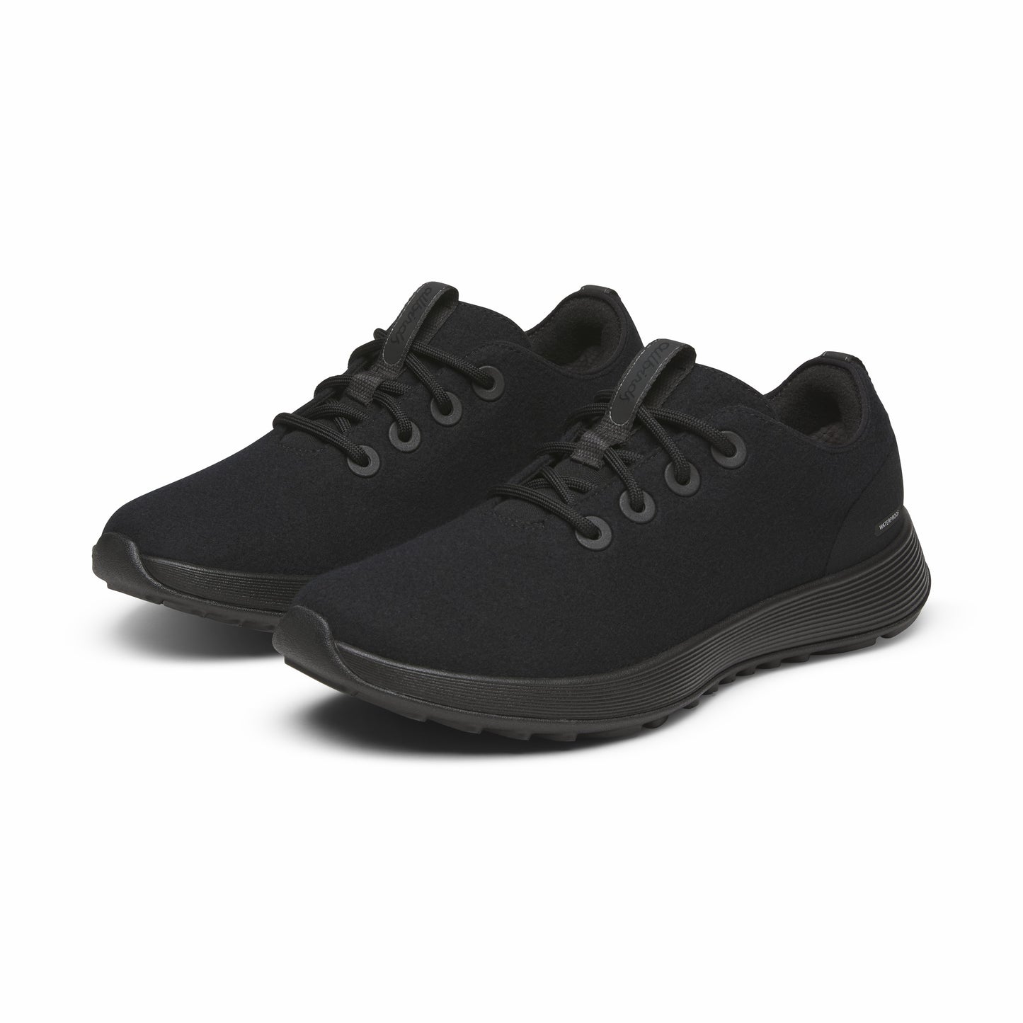 Wool Runner NZ Waterproof - For Sale