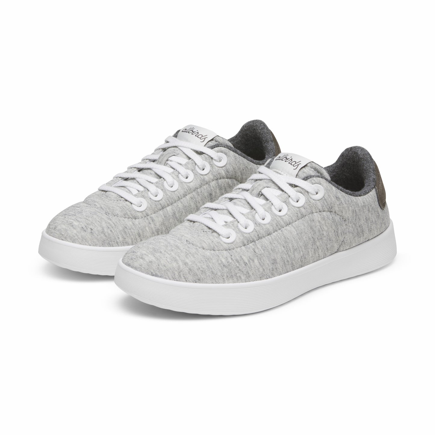 Cruiser Jersey / Allbirds