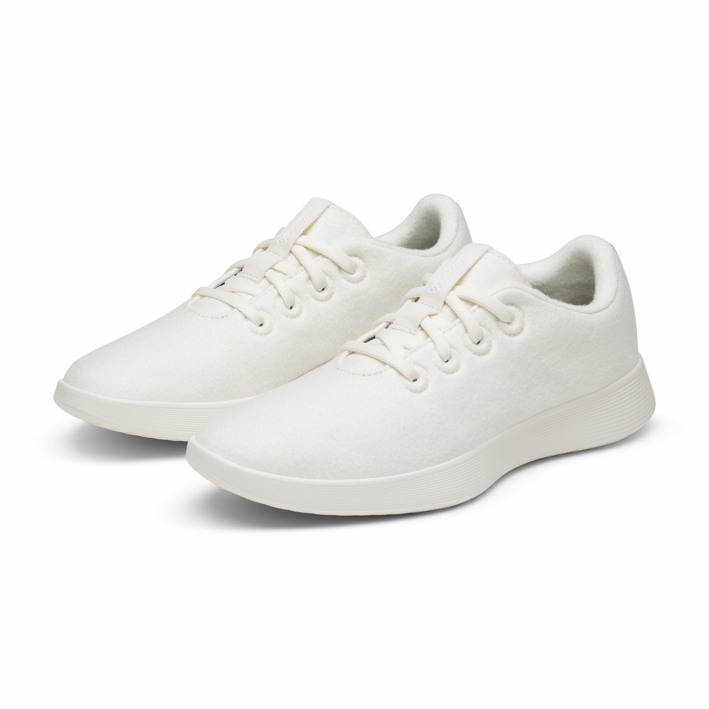 Wool Runner NZ / Allbirds