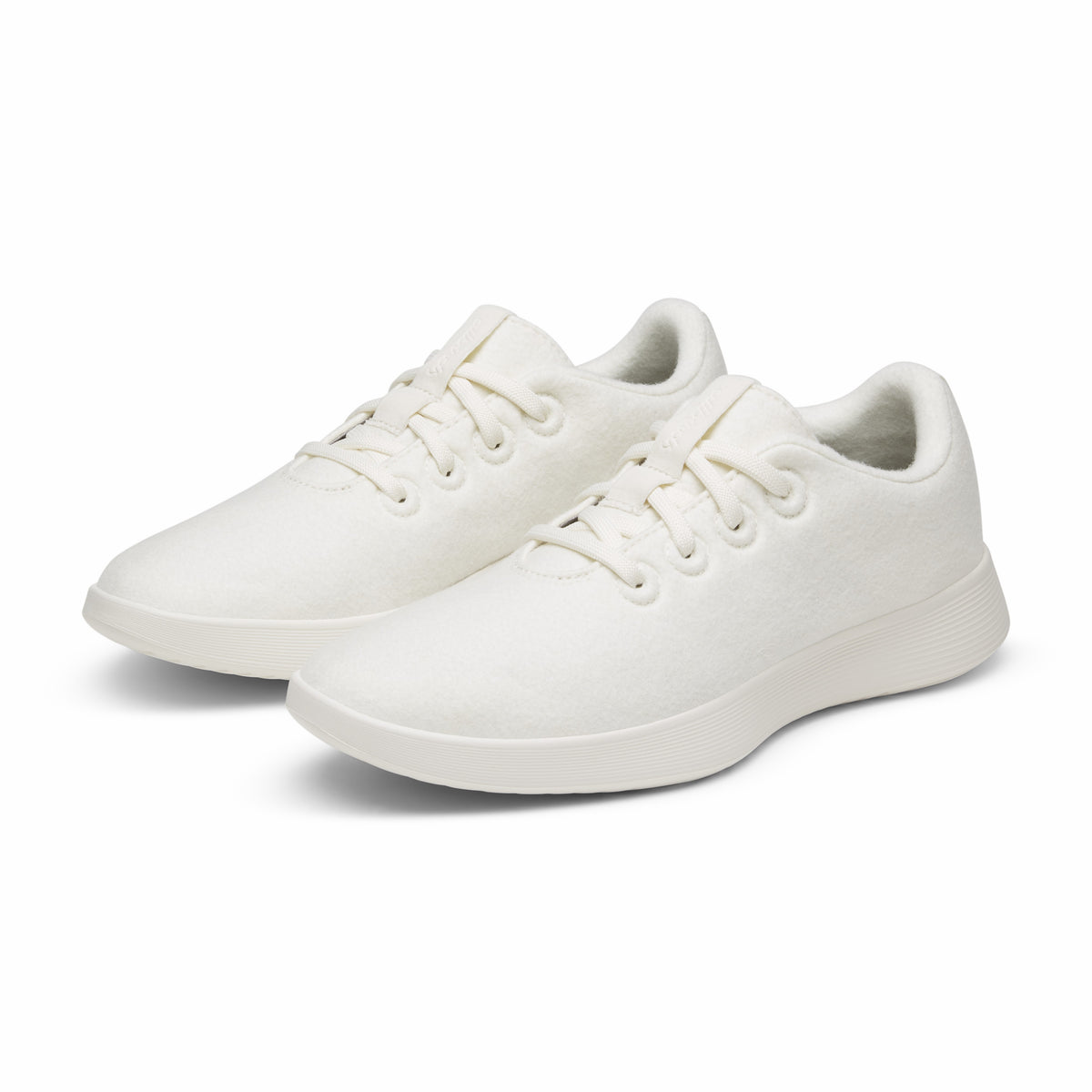 Wool Runner NZ - On Sale