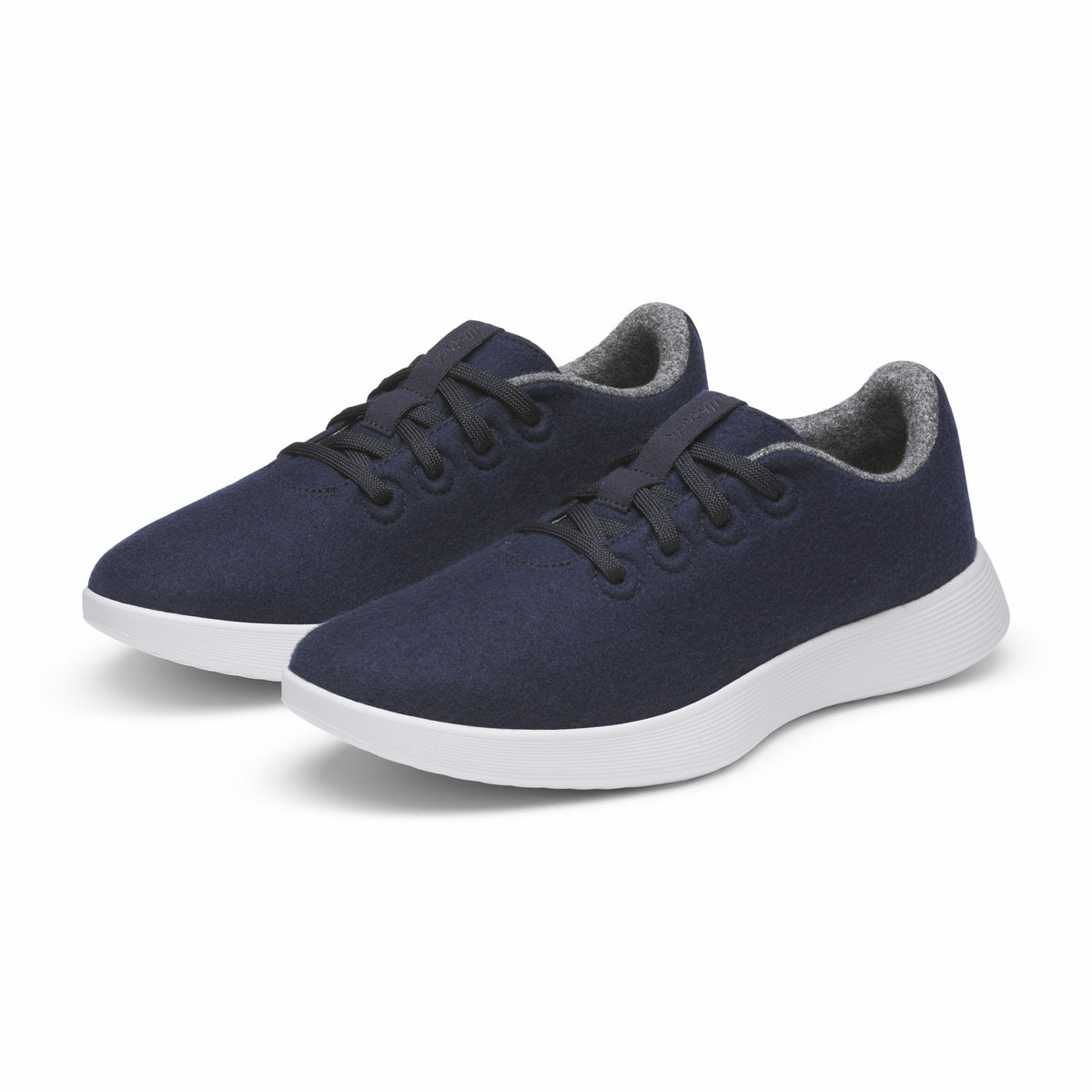 Wool Runner NZ - For Sale