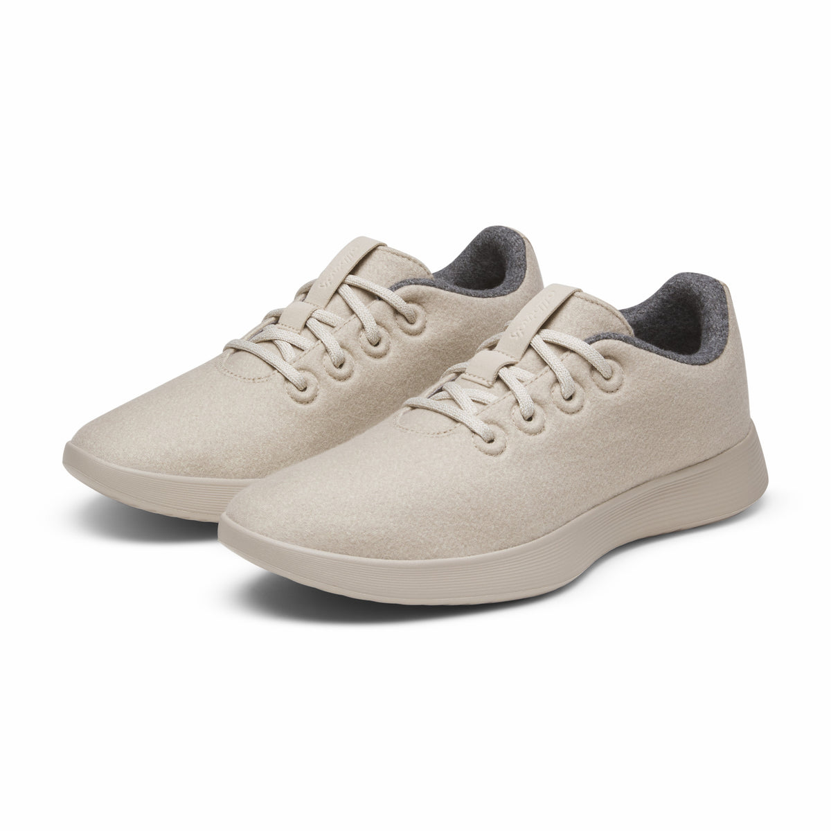 Wool Runner NZ - Discount Offer