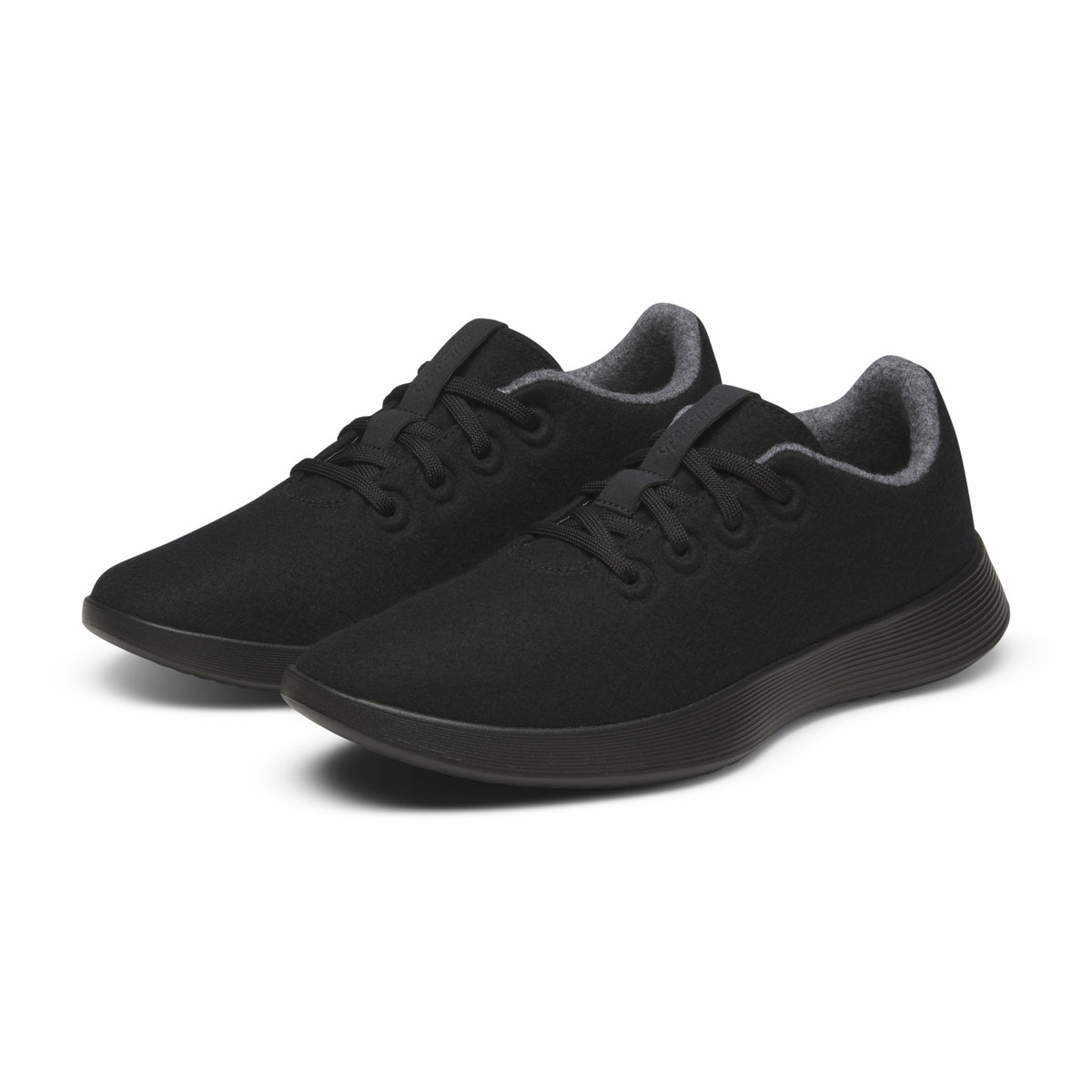 Wool Runner NZ - On Sale