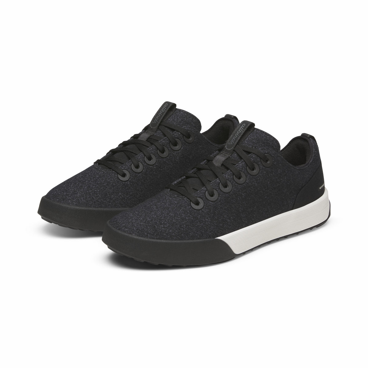 Wool Cruiser Waterproof - For Sale