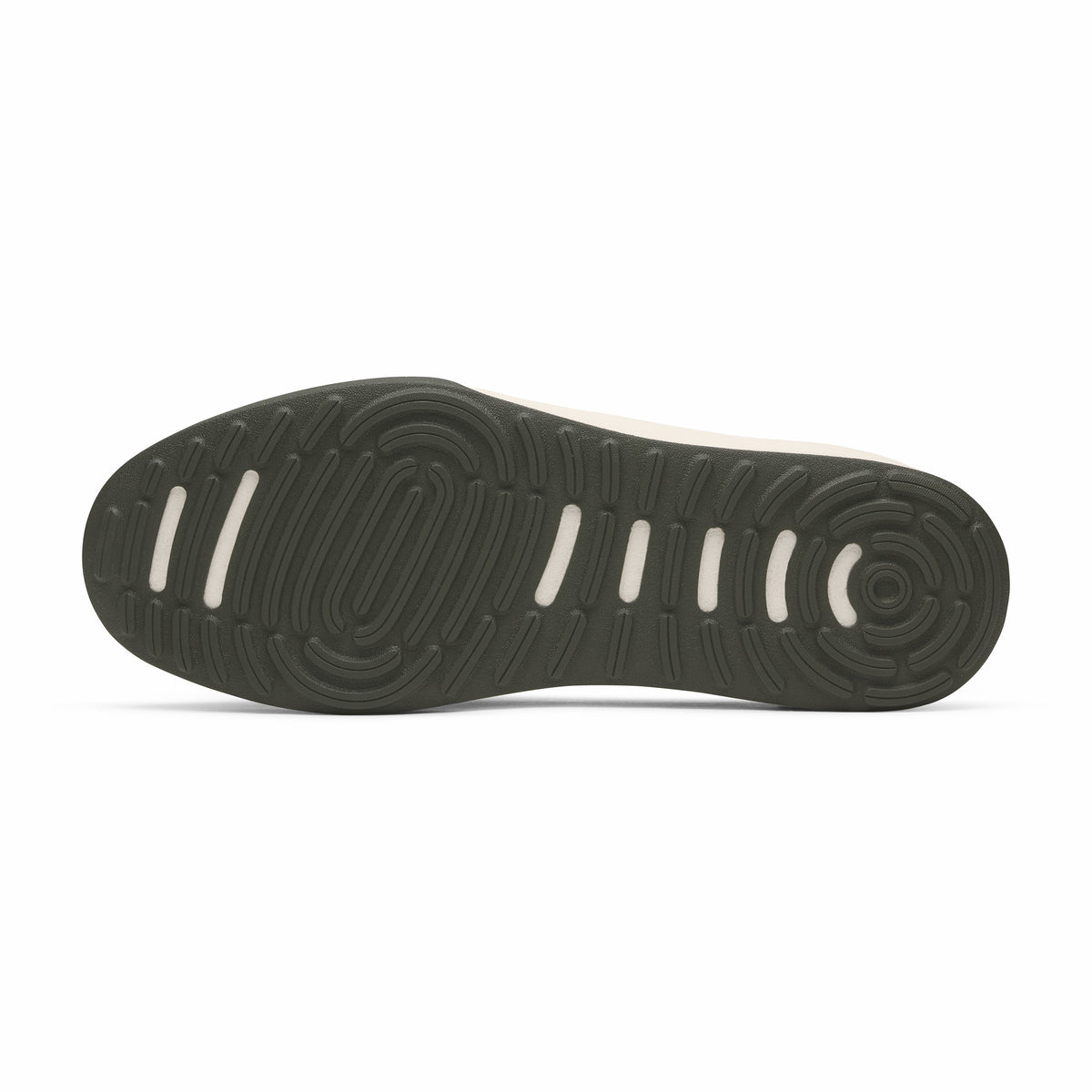Wool Cruiser Waterproof - Promo Price